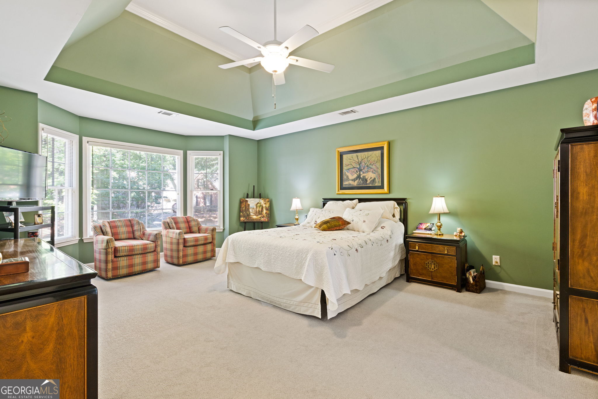 377 Connemara Crossing Lawrenceville GA 30044
