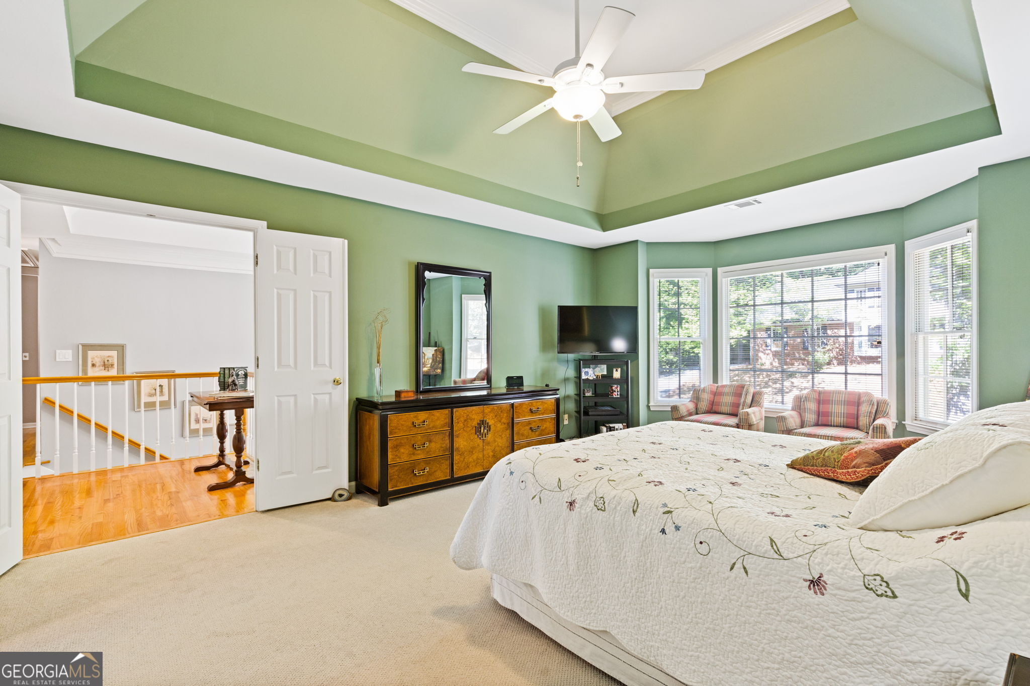377 Connemara Crossing Lawrenceville GA 30044