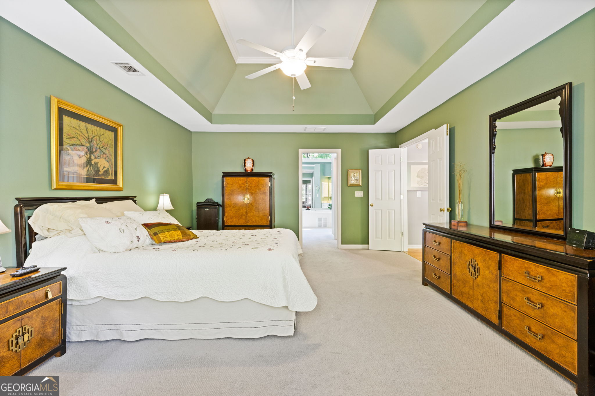 377 Connemara Crossing Lawrenceville GA 30044