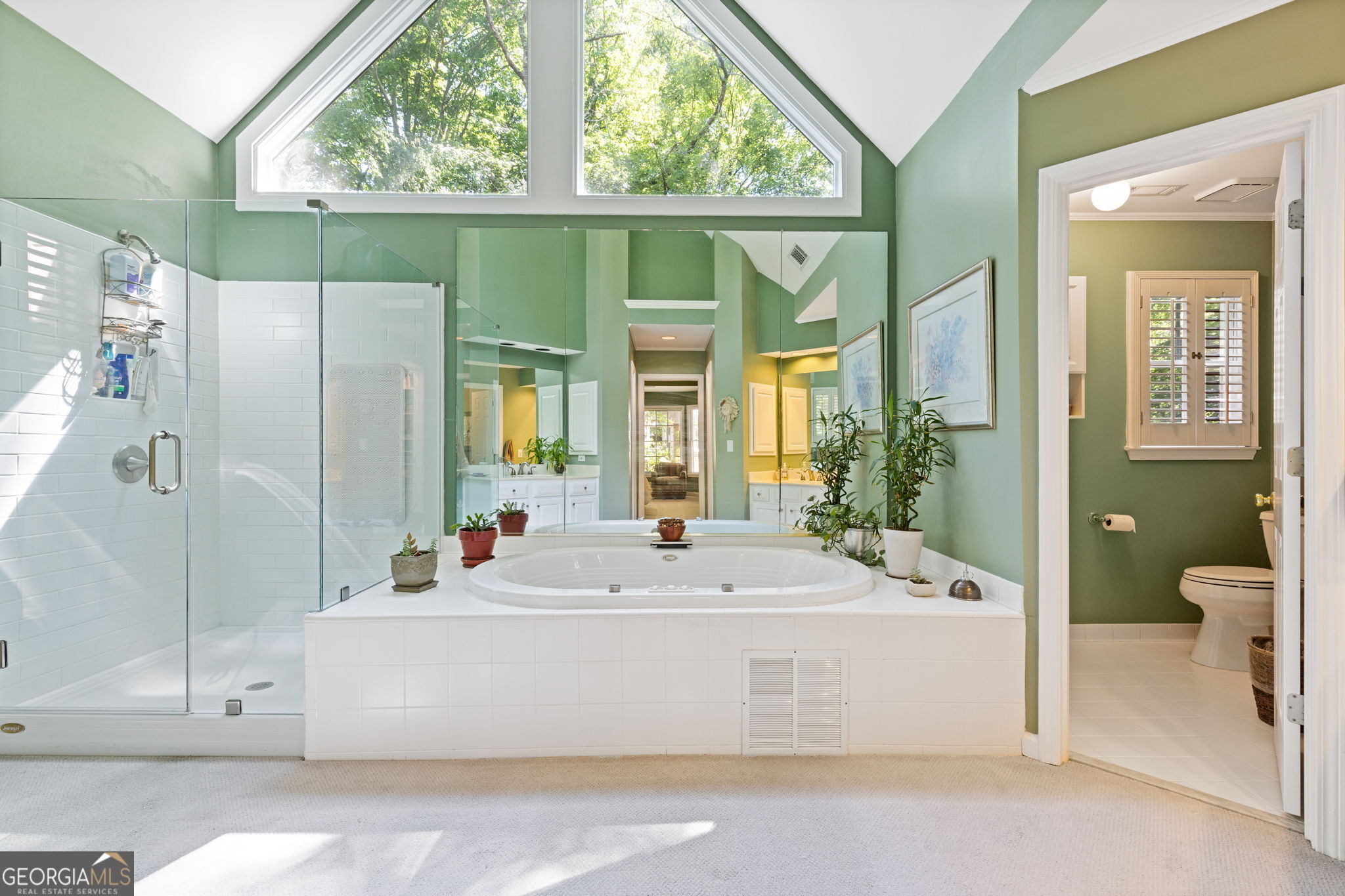 377 Connemara Crossing Lawrenceville GA 30044