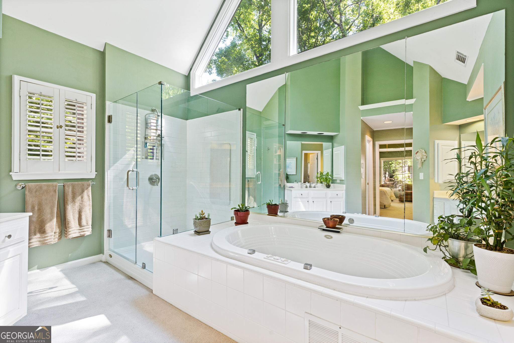377 Connemara Crossing Lawrenceville GA 30044