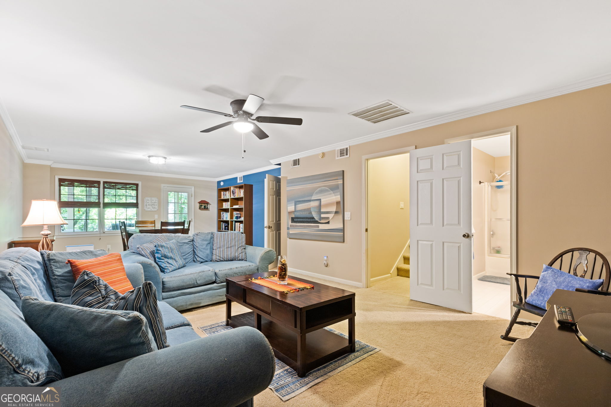377 Connemara Crossing Lawrenceville GA 30044