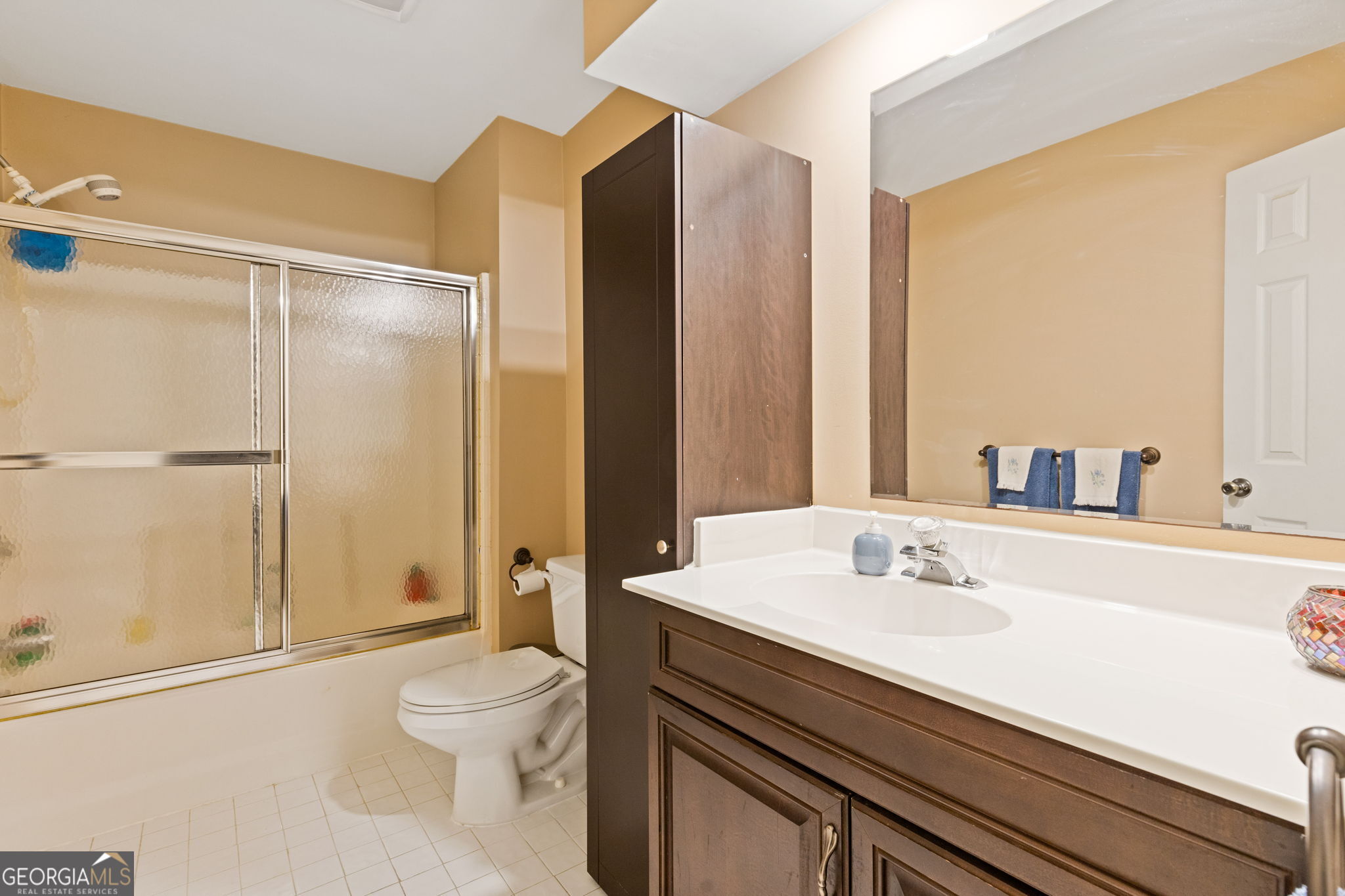 377 Connemara Crossing Lawrenceville GA 30044