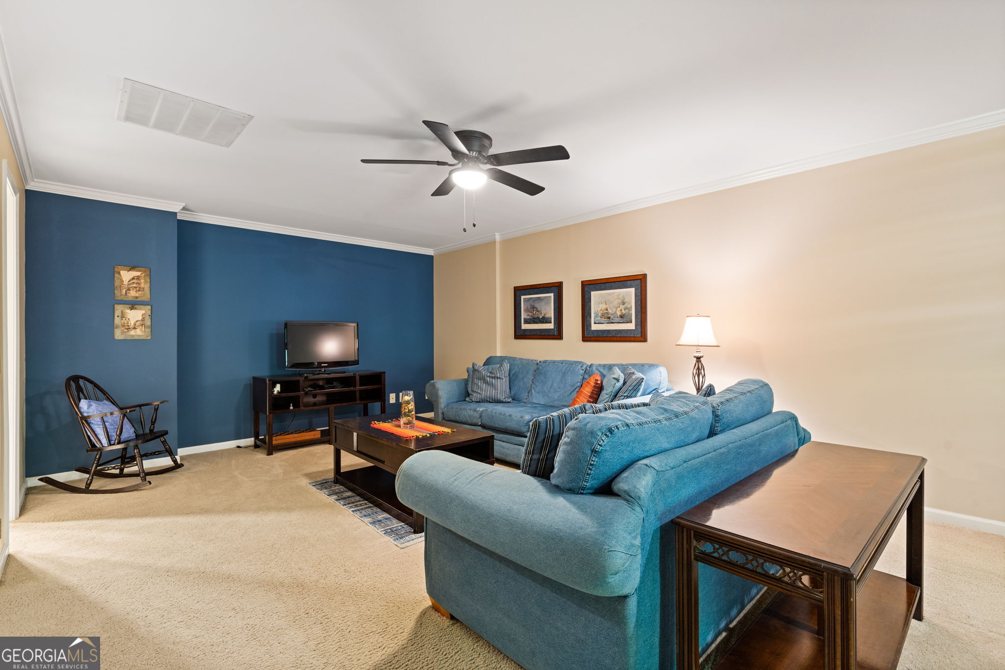 377 Connemara Crossing Lawrenceville GA 30044