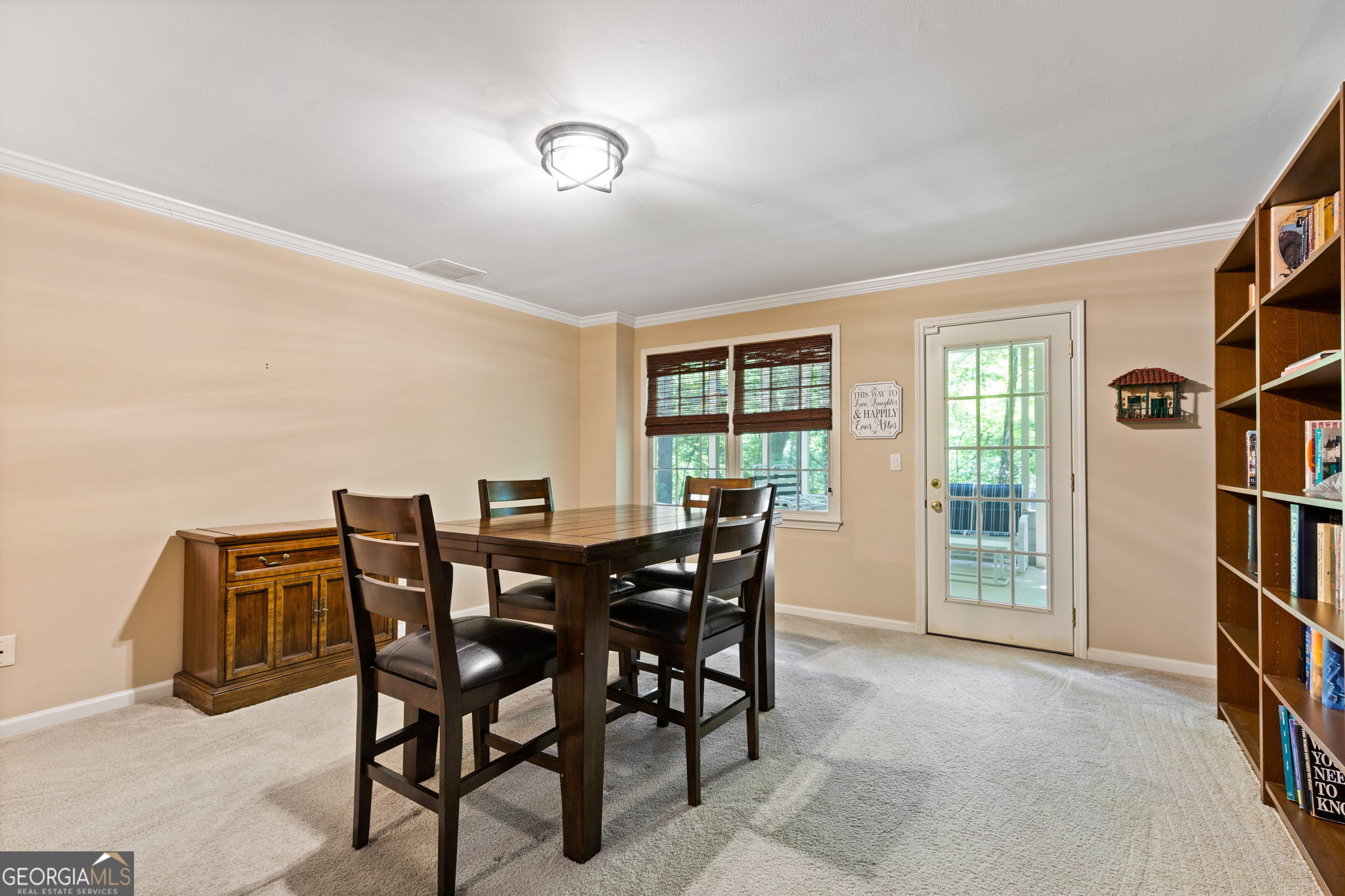 377 Connemara Crossing Lawrenceville GA 30044