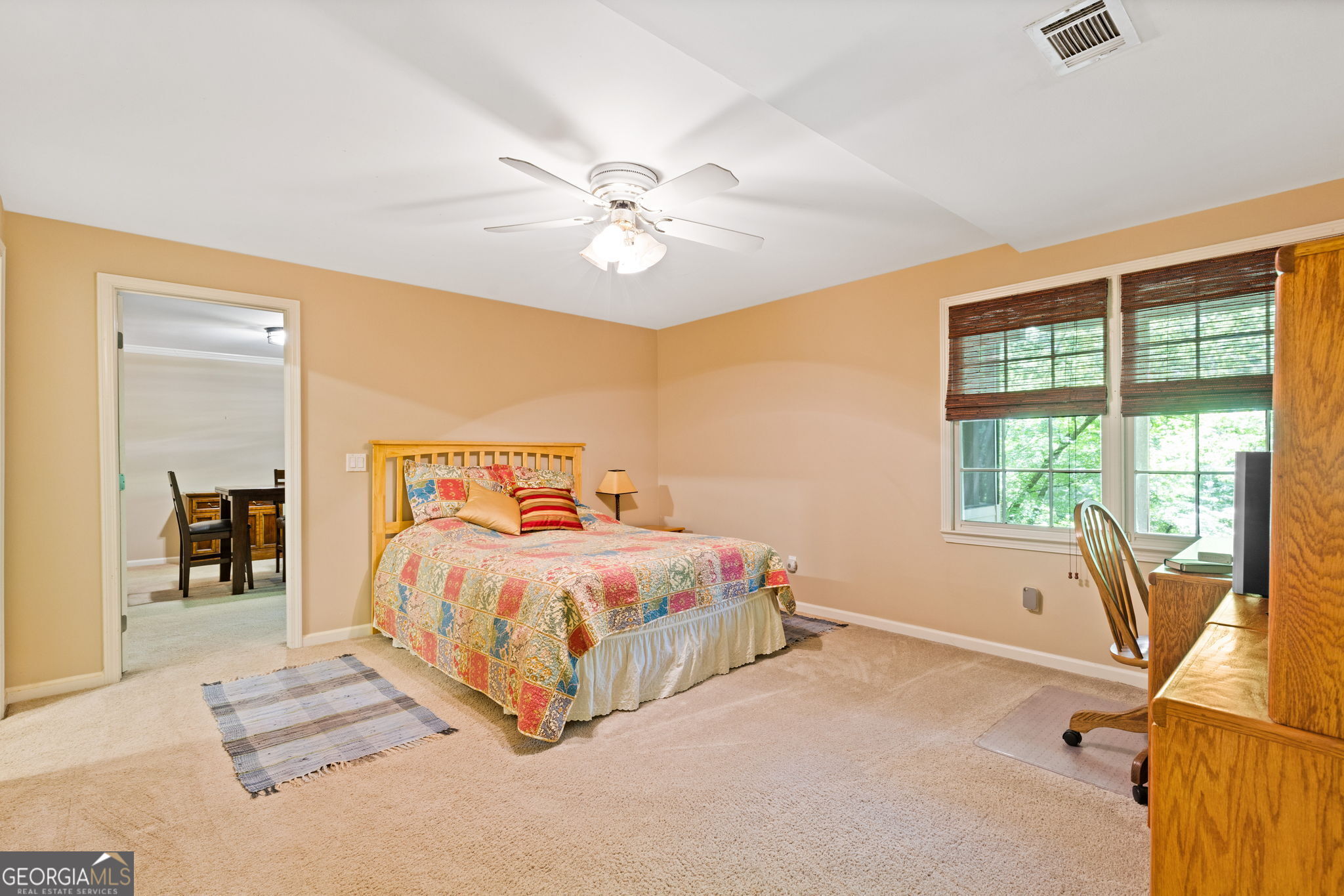 377 Connemara Crossing Lawrenceville GA 30044