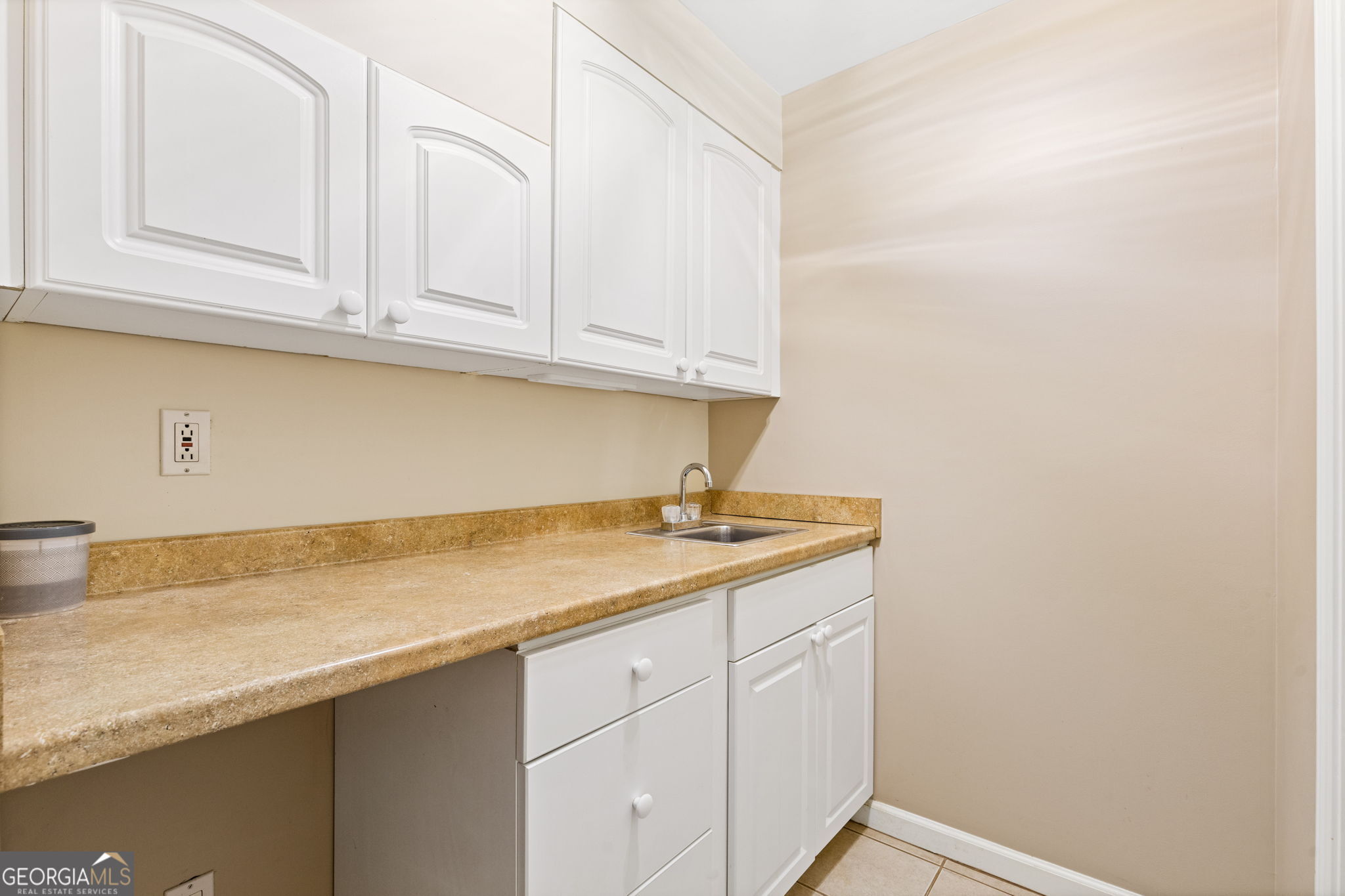 377 Connemara Crossing Lawrenceville GA 30044