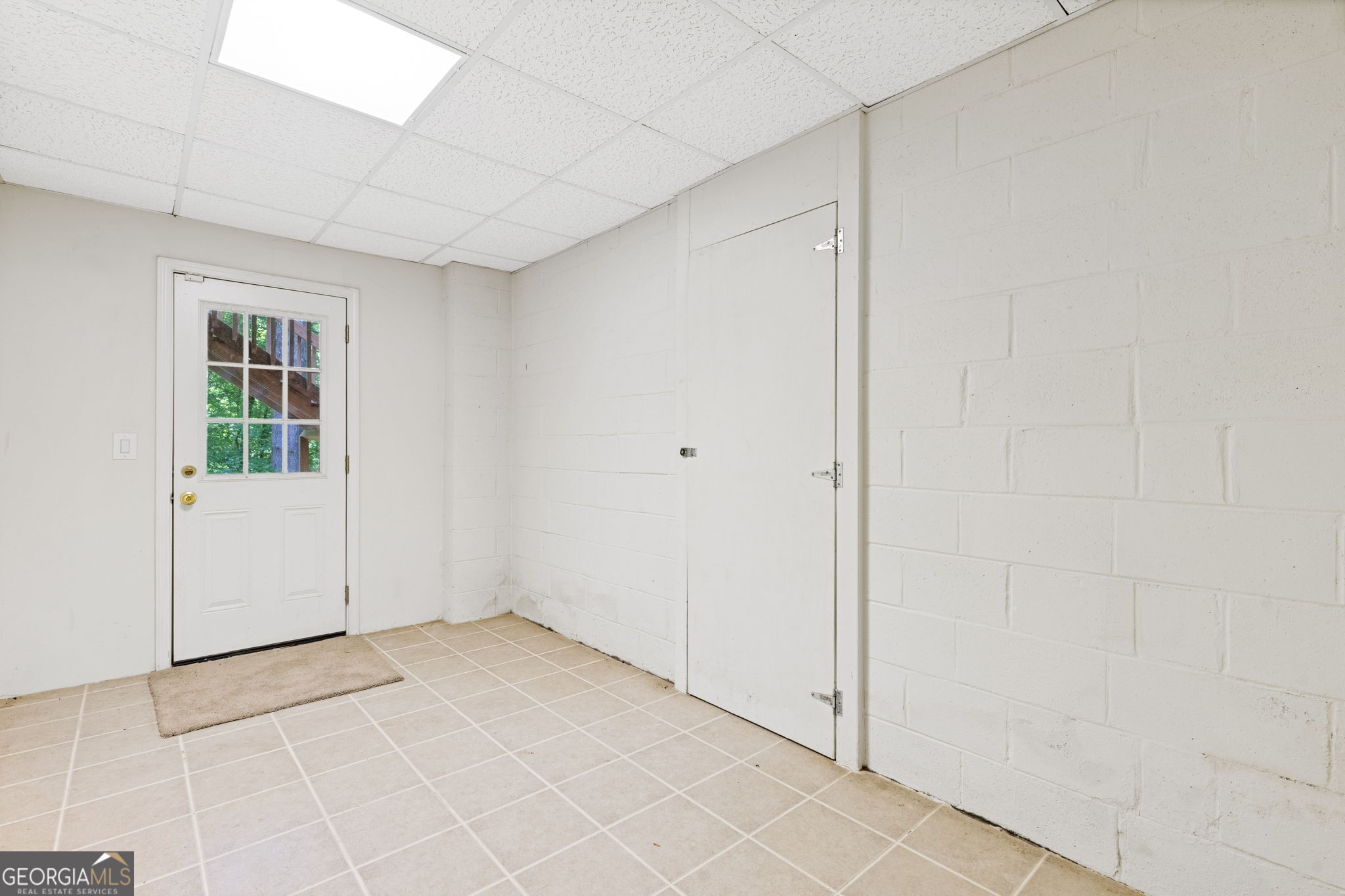 377 Connemara Crossing Lawrenceville GA 30044