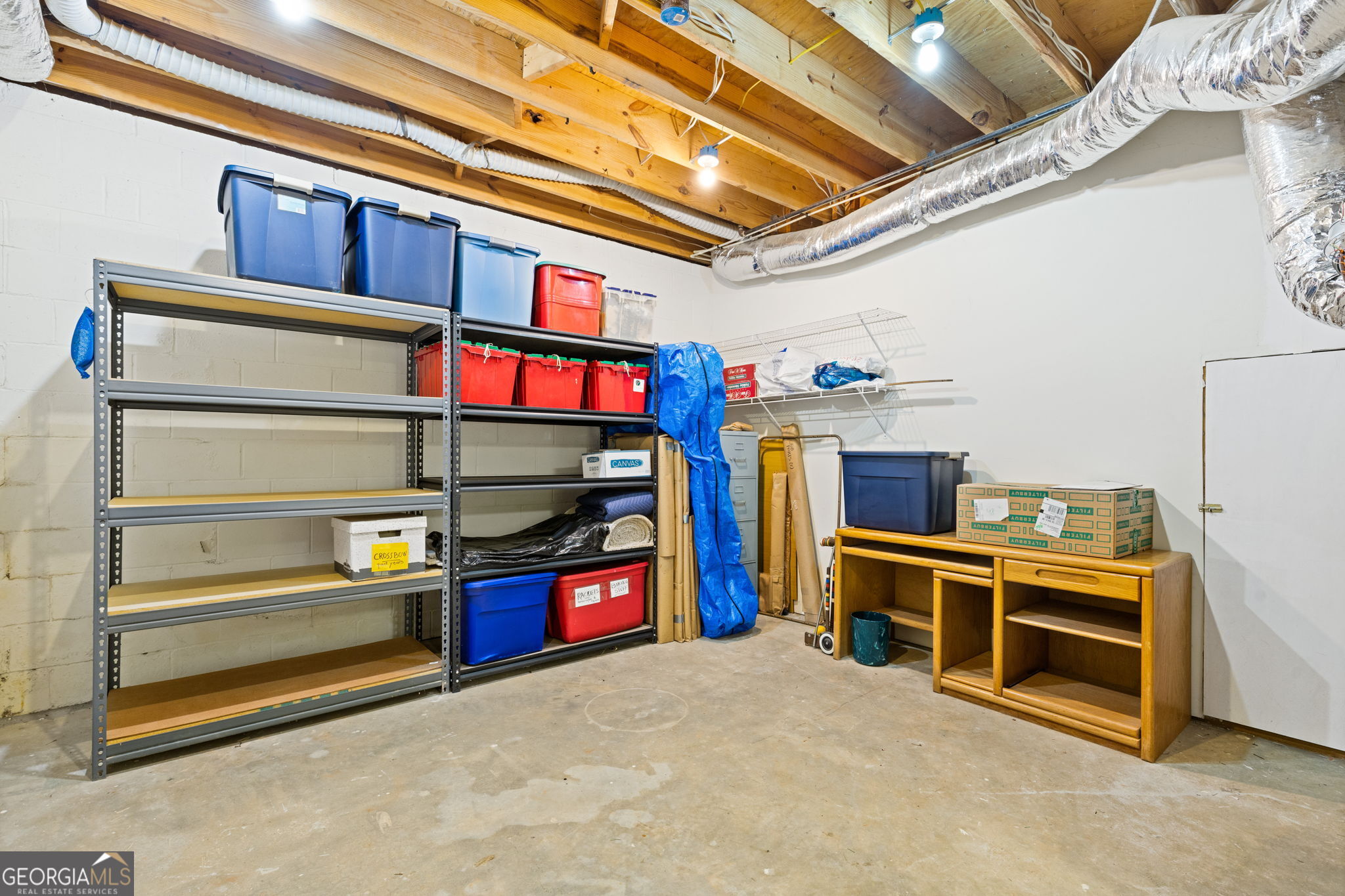377 Connemara Crossing Lawrenceville GA 30044