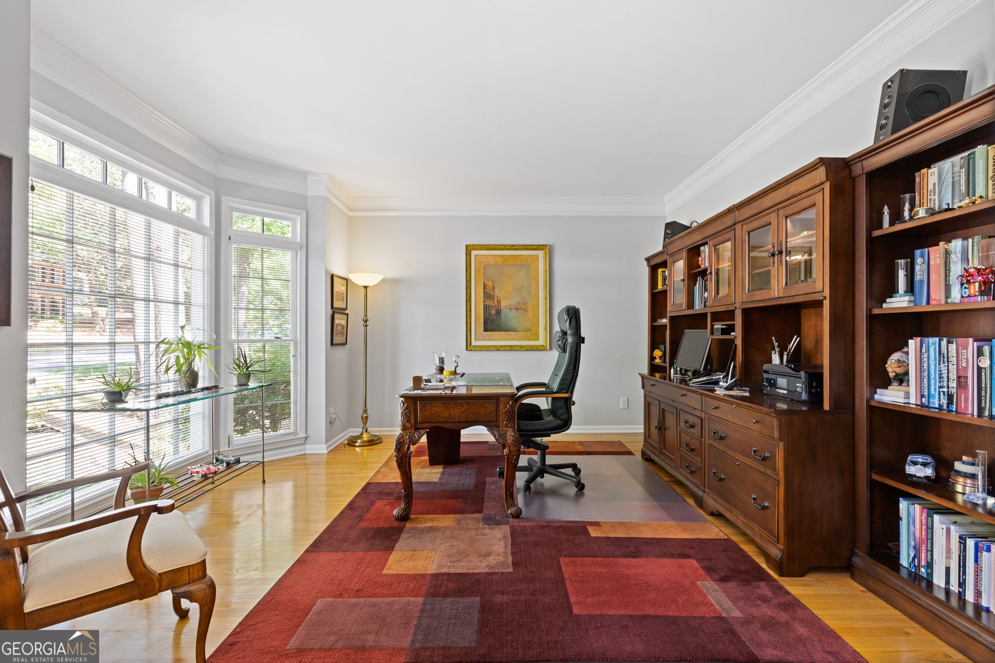 377 Connemara Crossing Lawrenceville GA 30044