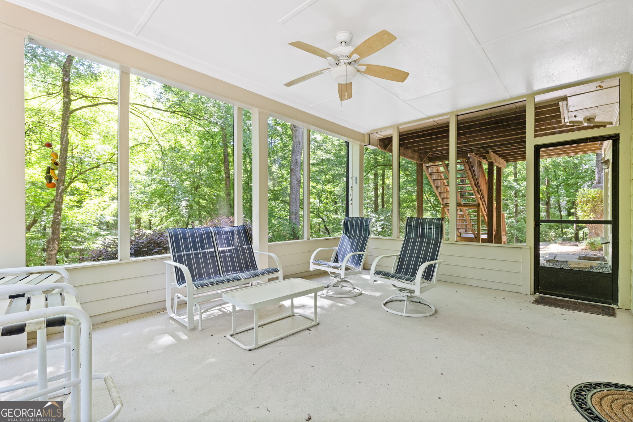 377 Connemara Crossing Lawrenceville GA 30044