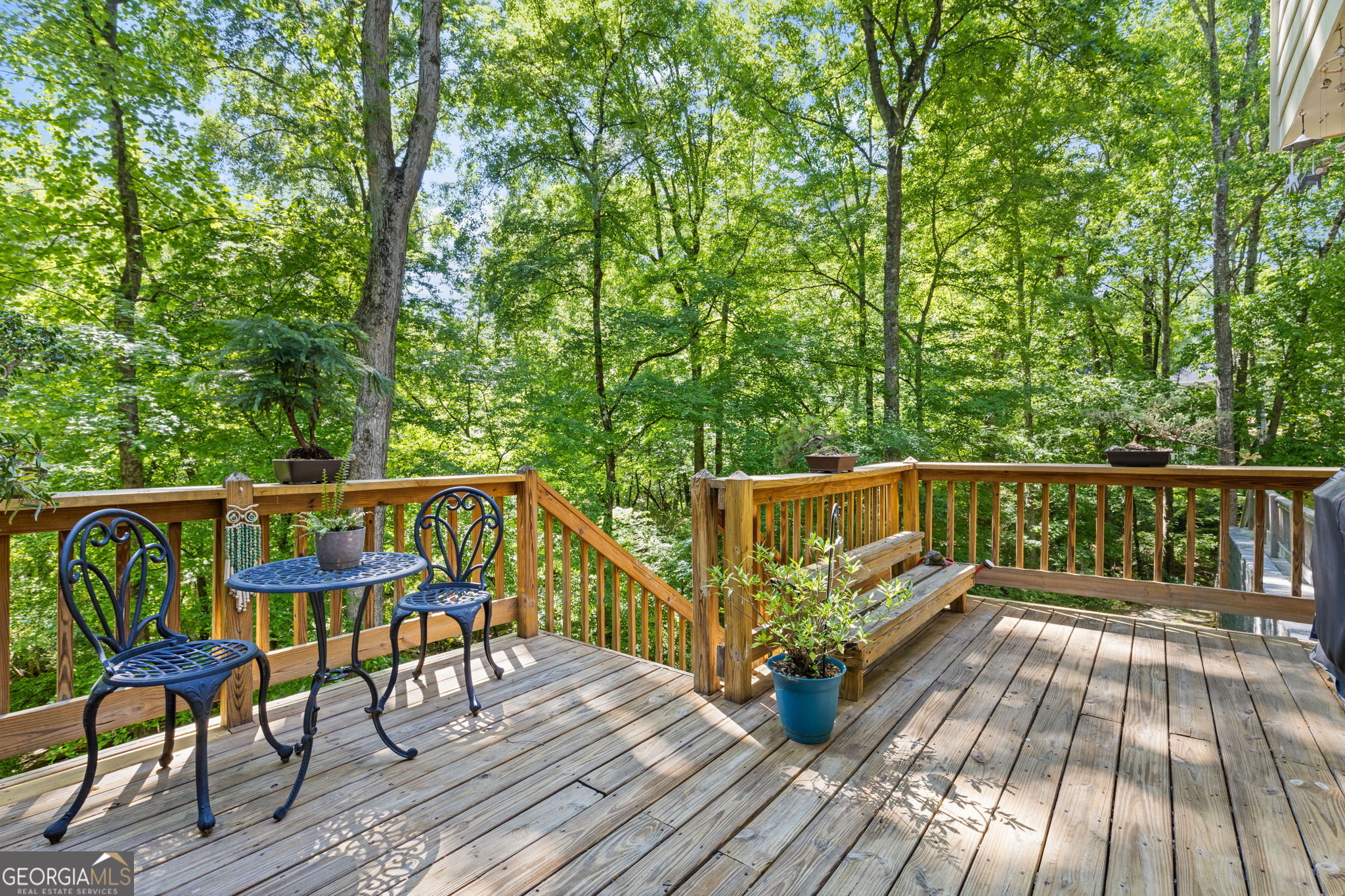 377 Connemara Crossing Lawrenceville GA 30044