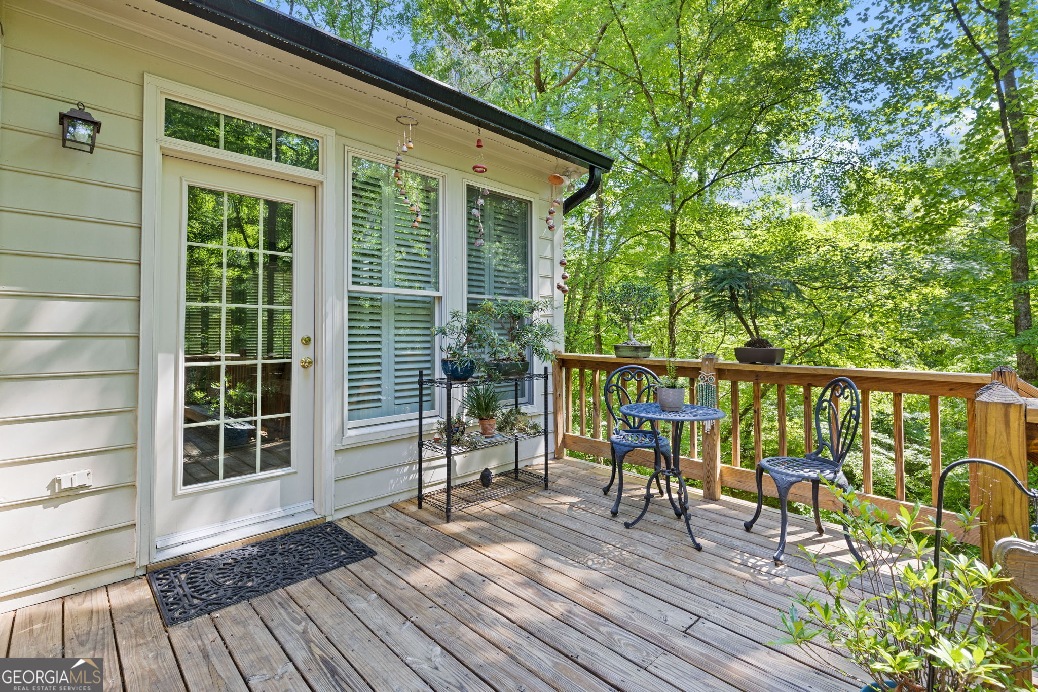 377 Connemara Crossing Lawrenceville GA 30044