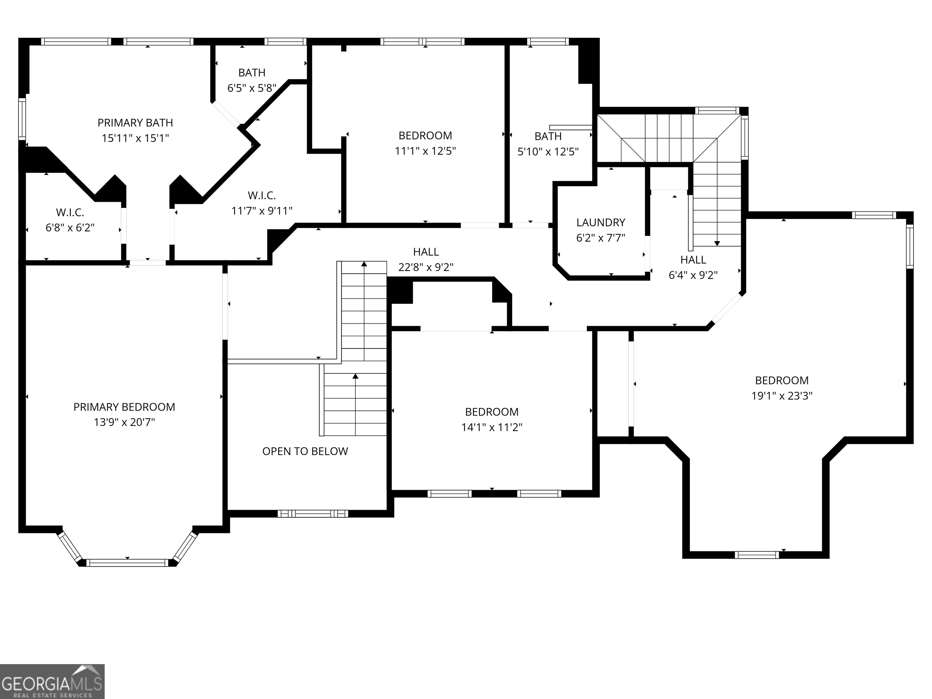 377 Connemara Crossing Lawrenceville GA 30044