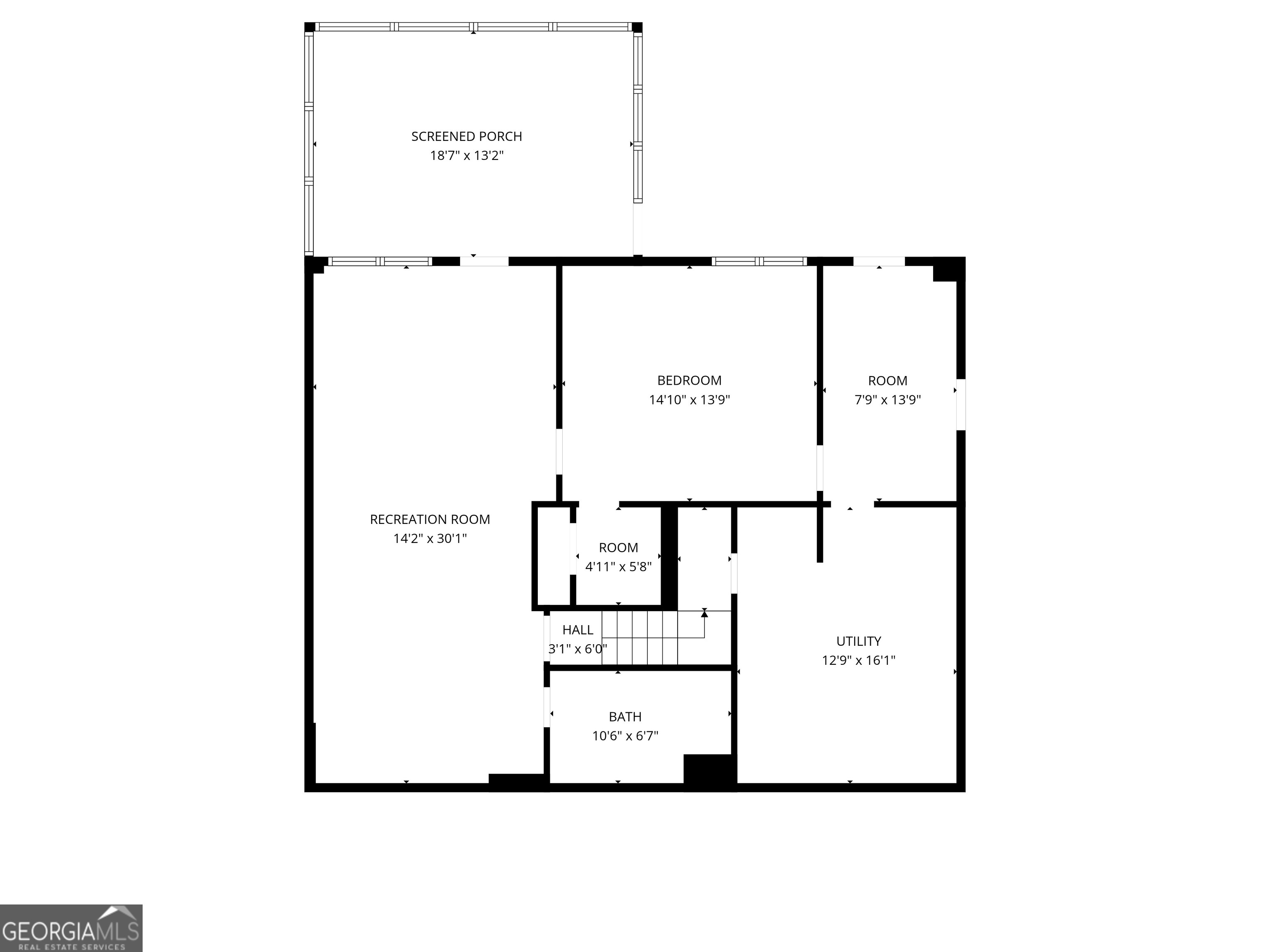 377 Connemara Crossing Lawrenceville GA 30044