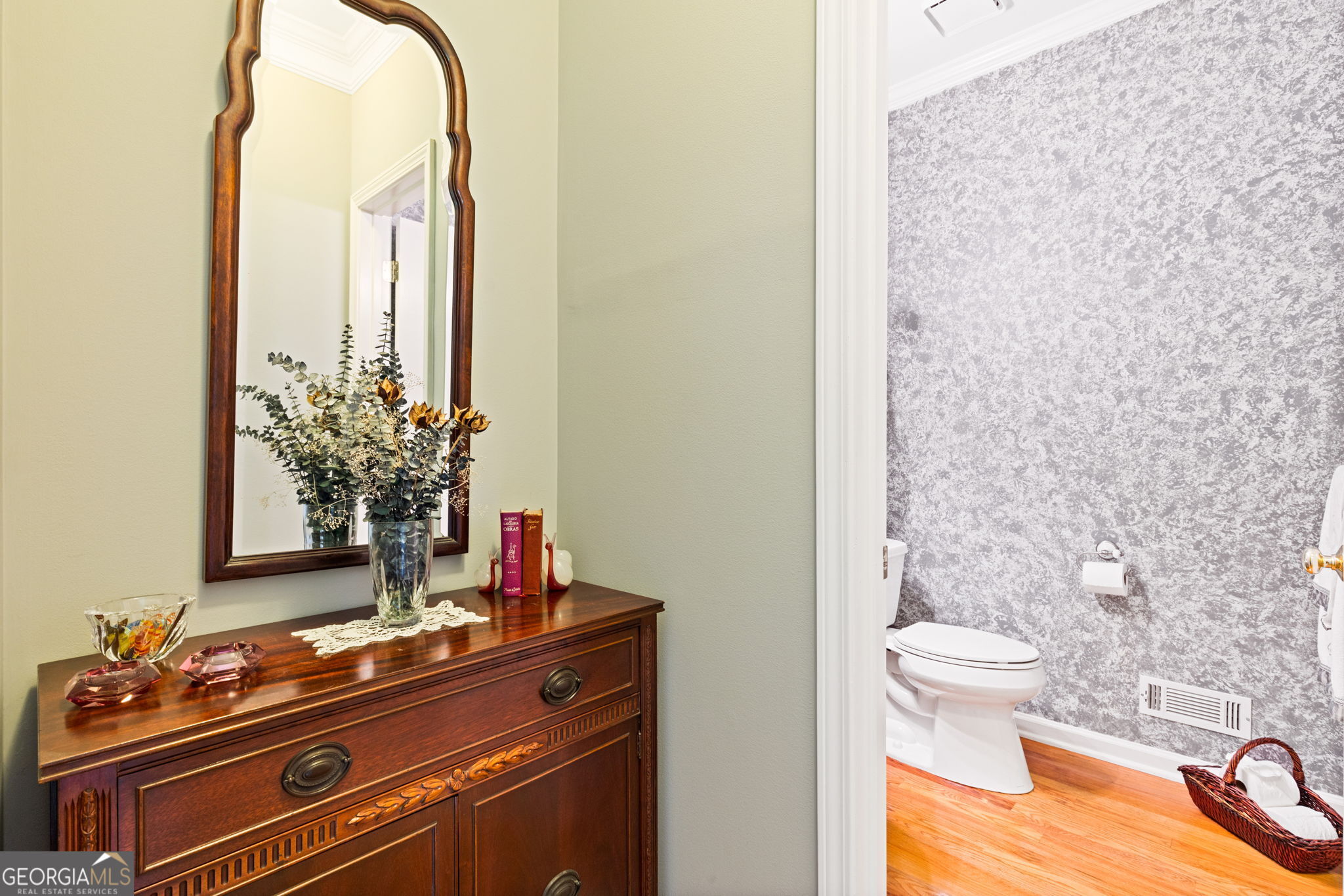 377 Connemara Crossing Lawrenceville GA 30044