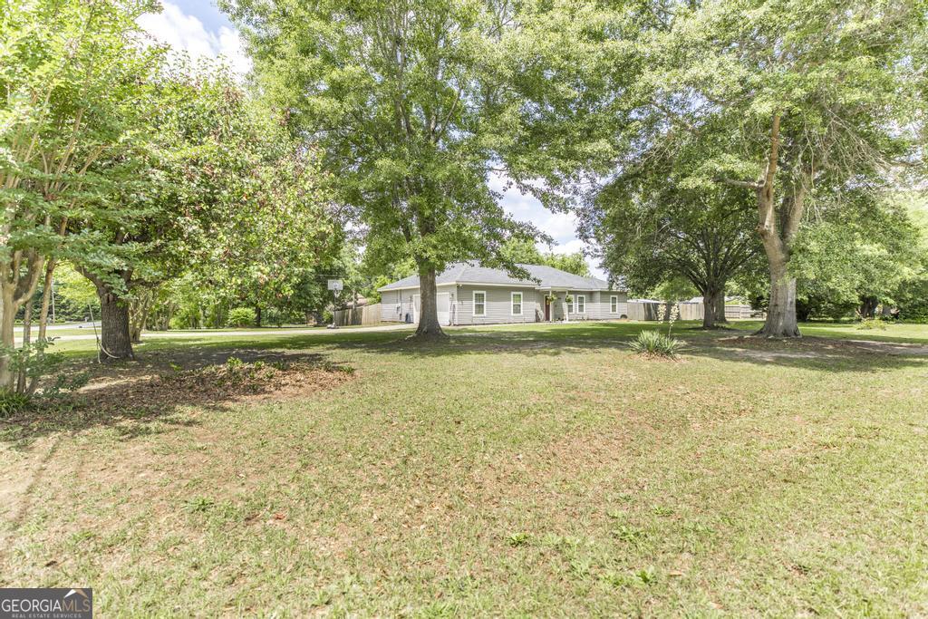 203 Franklin Street Bonaire GA 31005