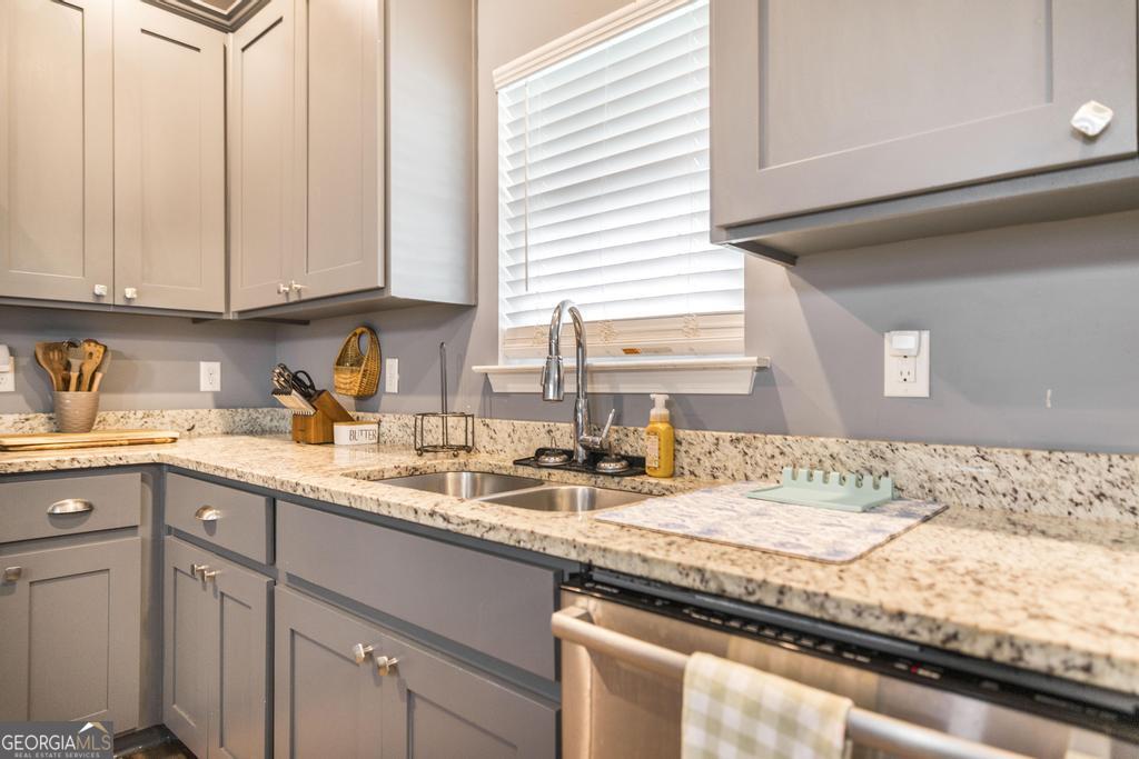 203 Franklin Street Bonaire GA 31005