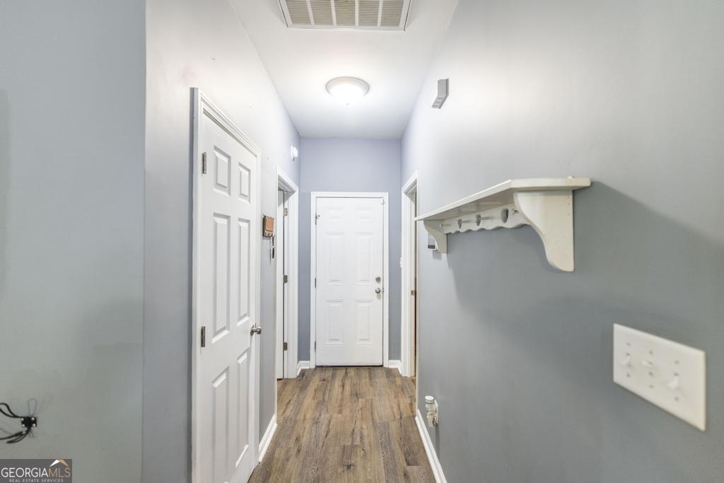 203 Franklin Street Bonaire GA 31005