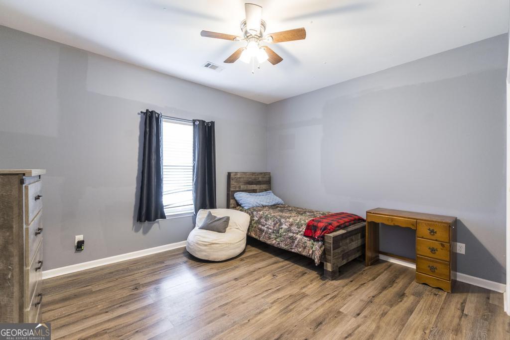 203 Franklin Street Bonaire GA 31005