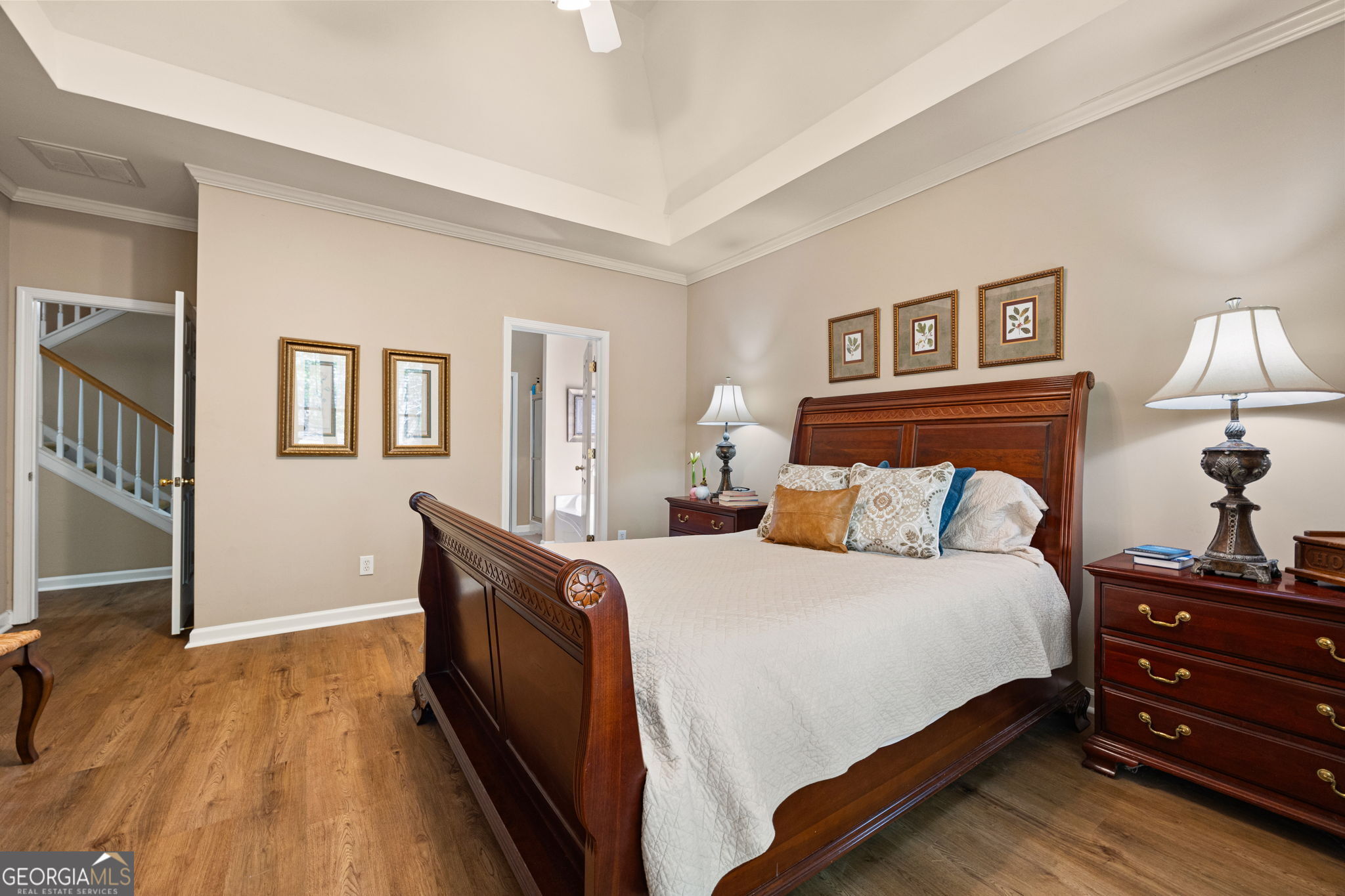 555 Golf Crest Drive Acworth GA 30101