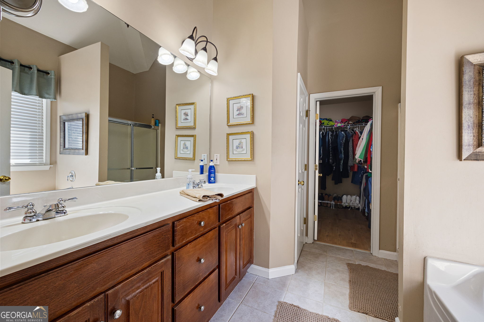 555 Golf Crest Drive Acworth GA 30101