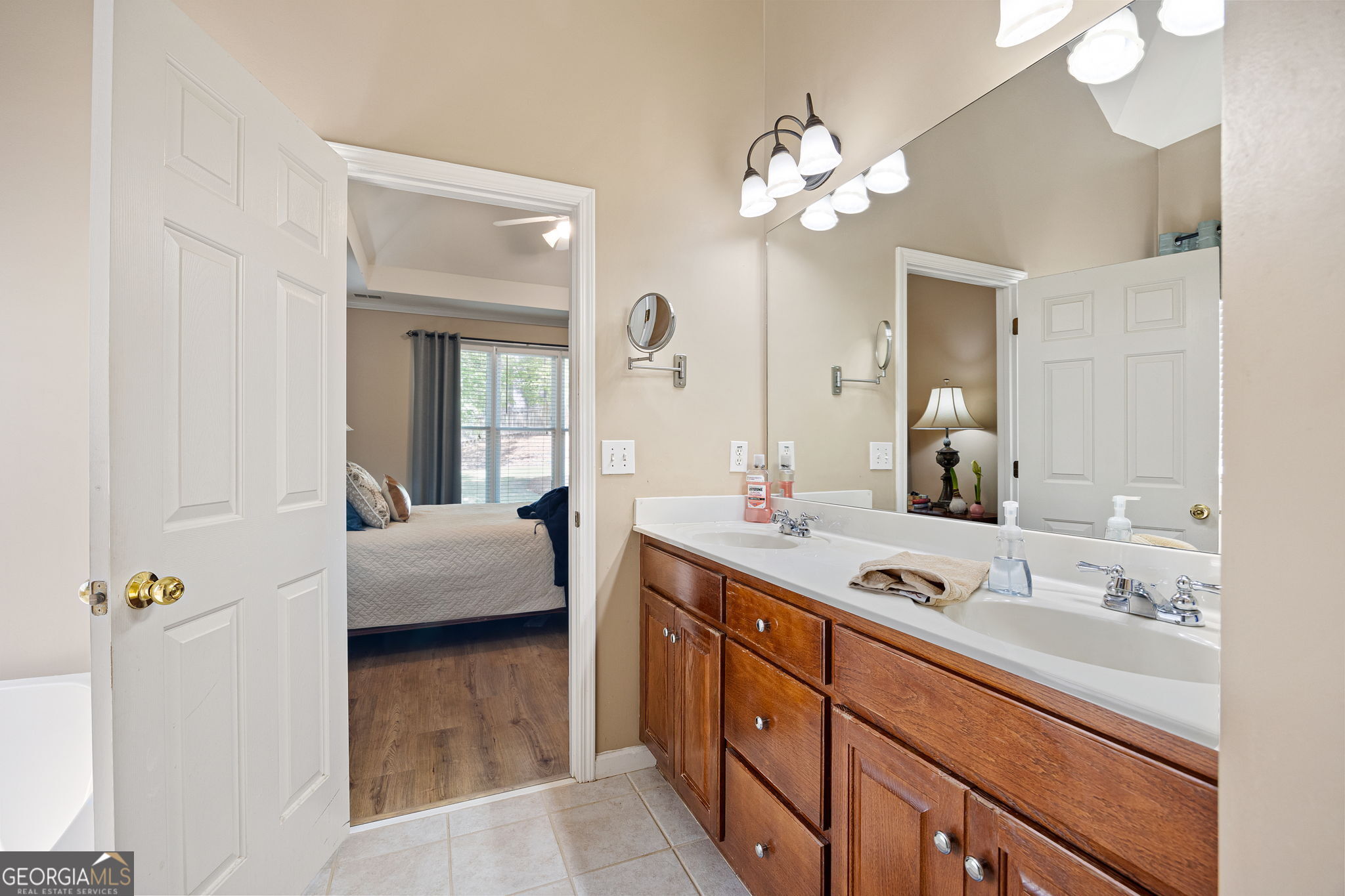 555 Golf Crest Drive Acworth GA 30101