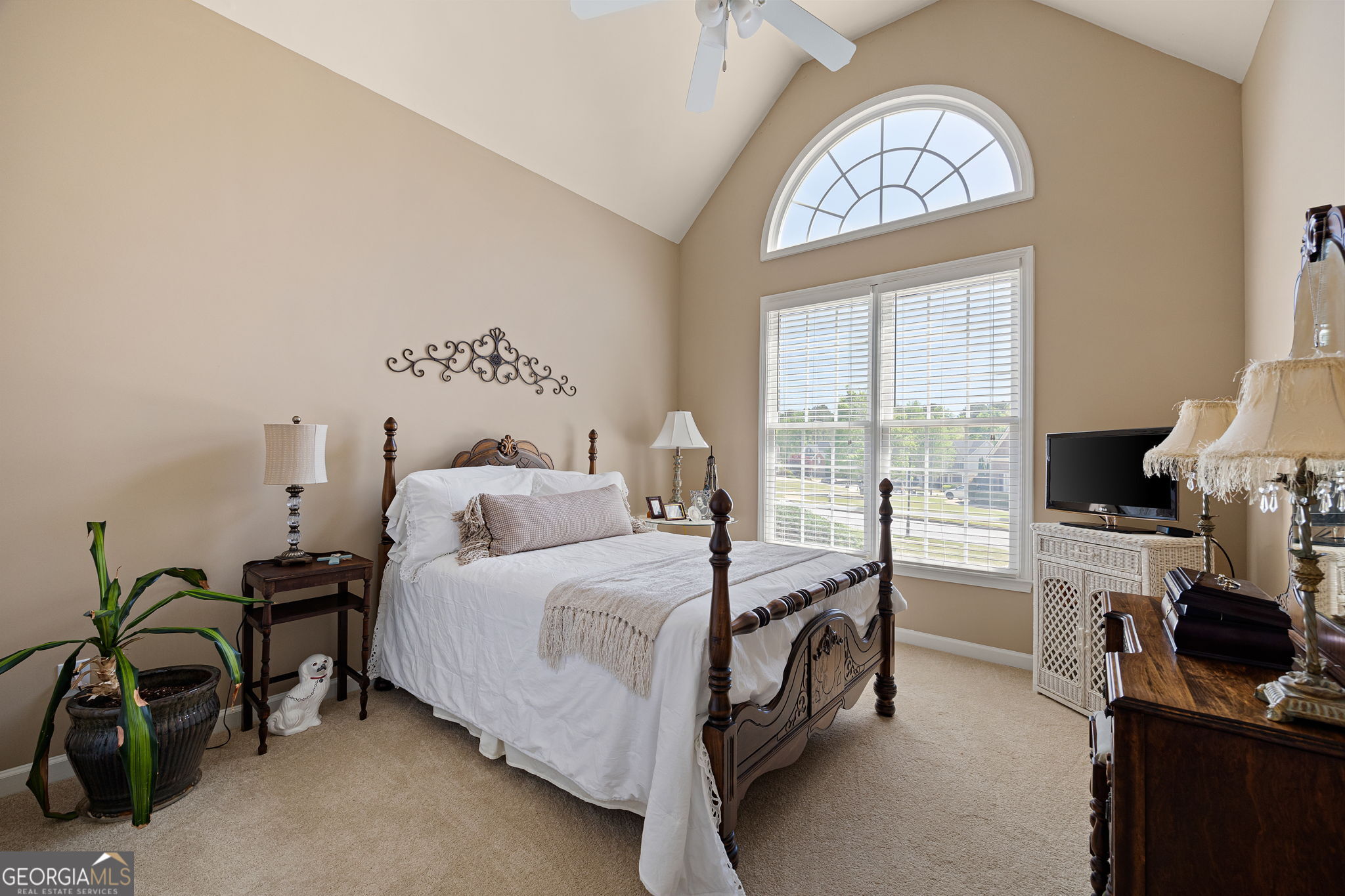 555 Golf Crest Drive Acworth GA 30101