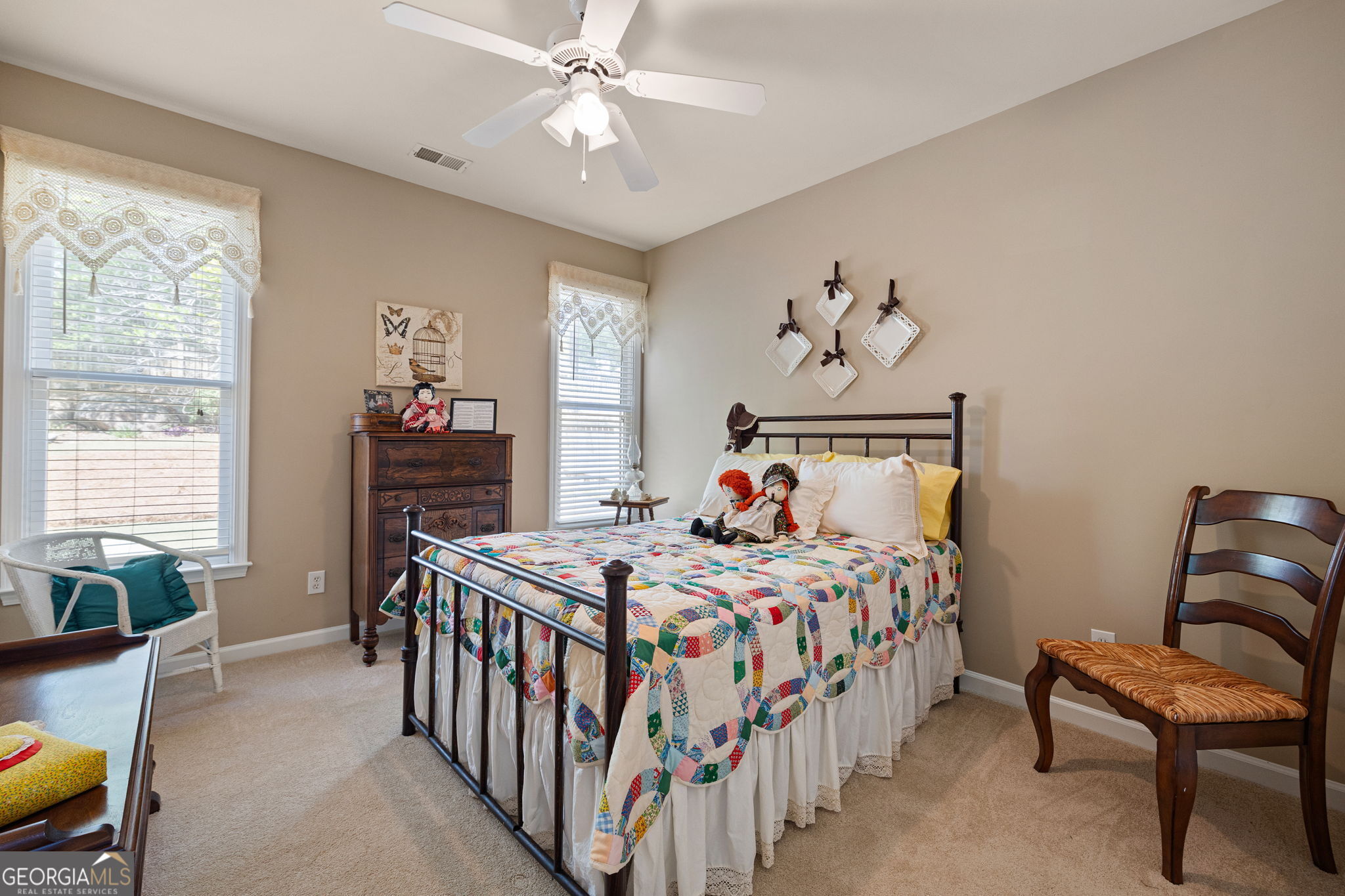 555 Golf Crest Drive Acworth GA 30101