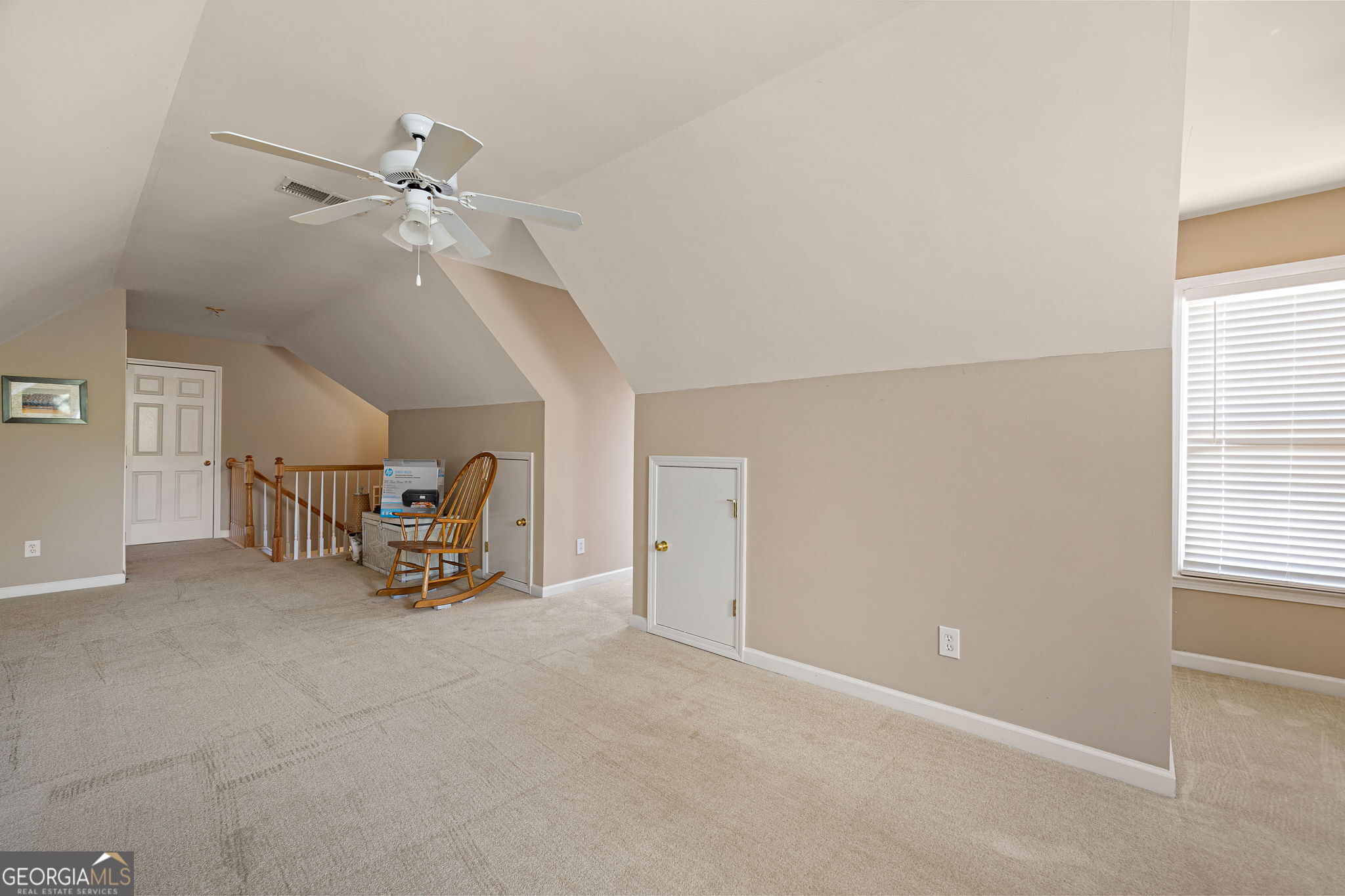 555 Golf Crest Drive Acworth GA 30101