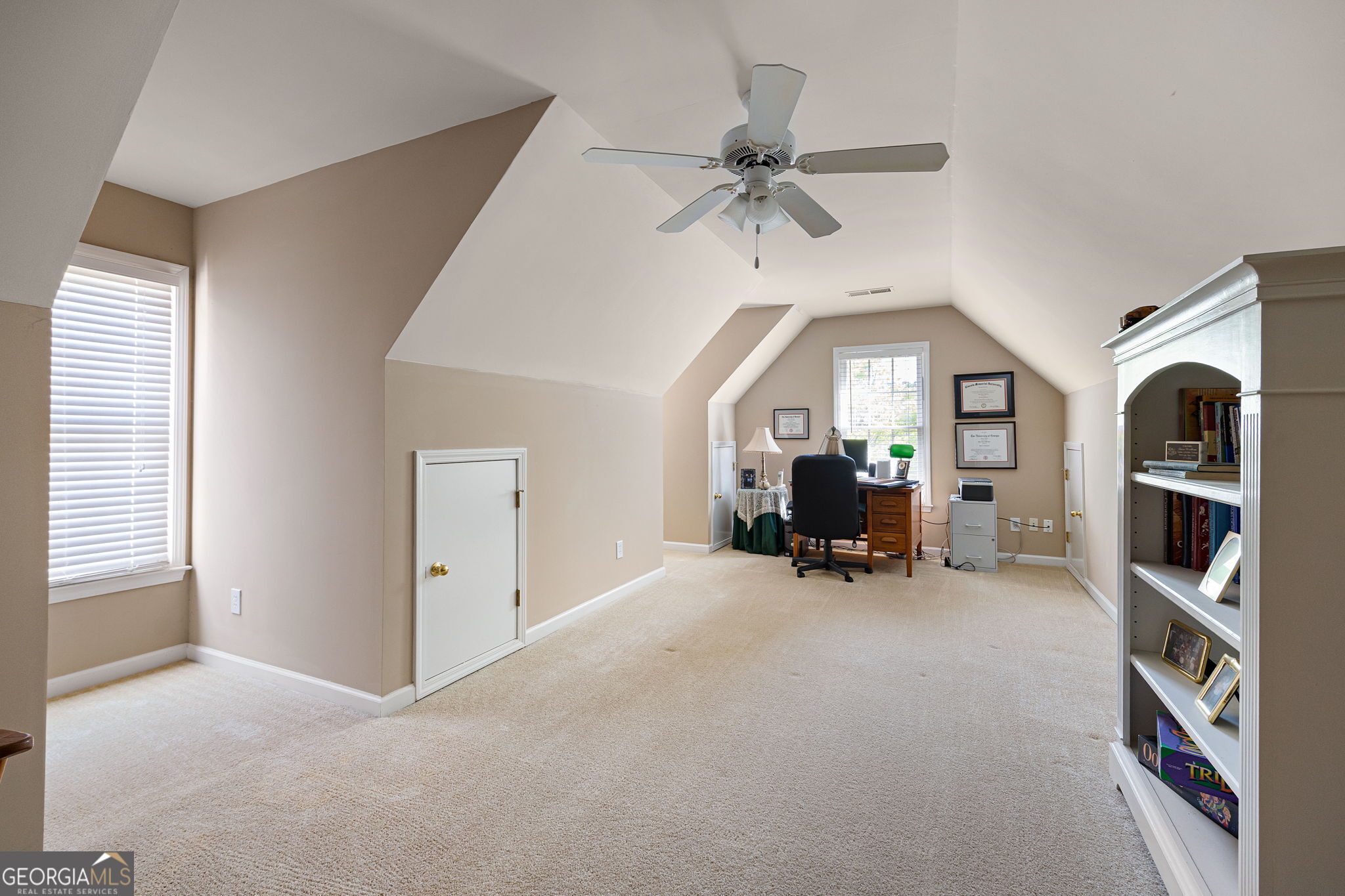 555 Golf Crest Drive Acworth GA 30101