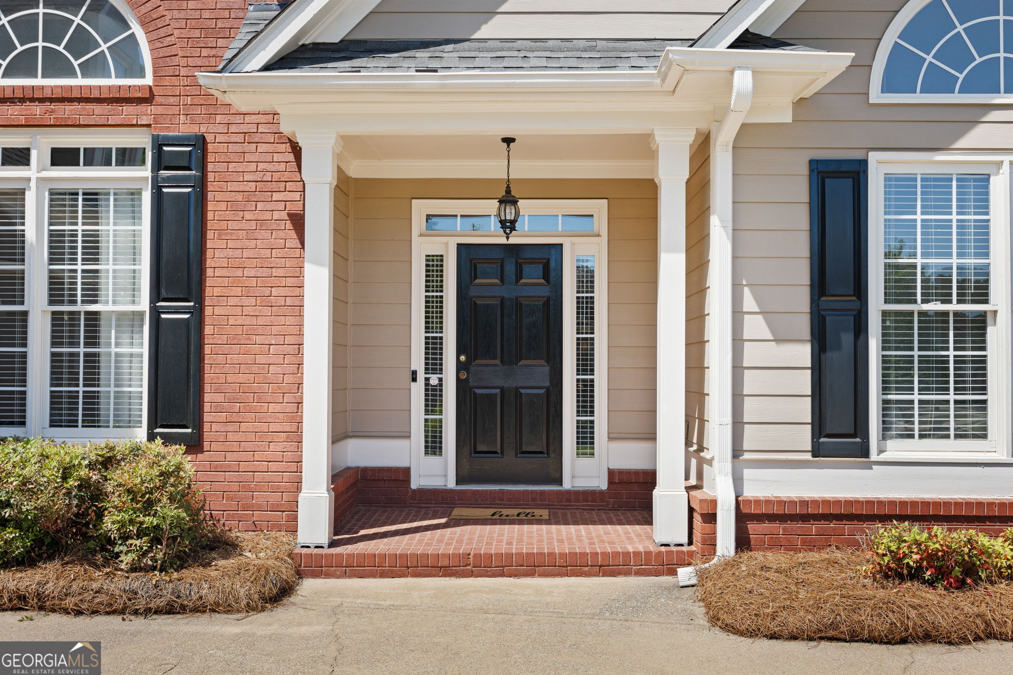 555 Golf Crest Drive Acworth GA 30101
