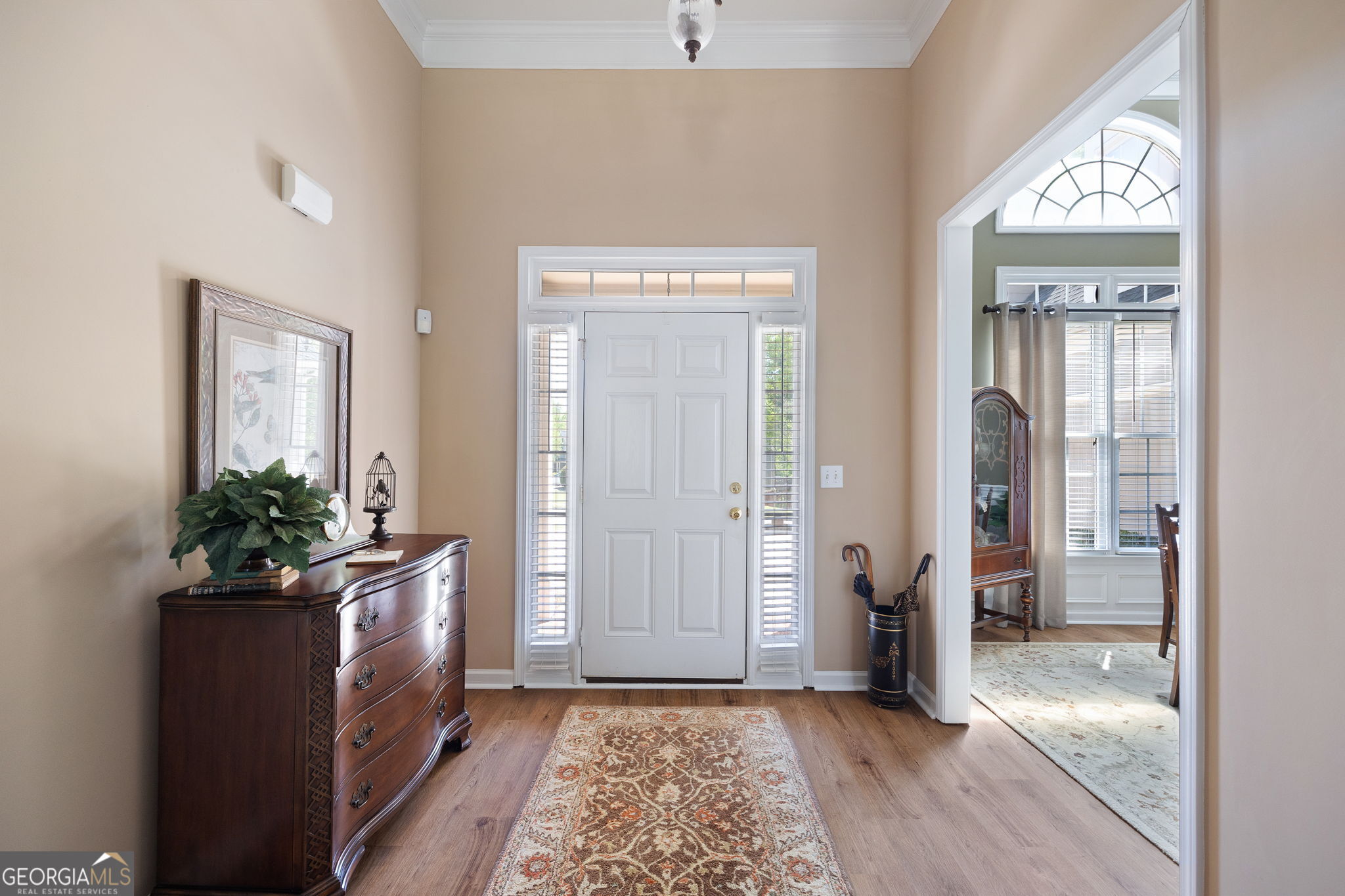 555 Golf Crest Drive Acworth GA 30101