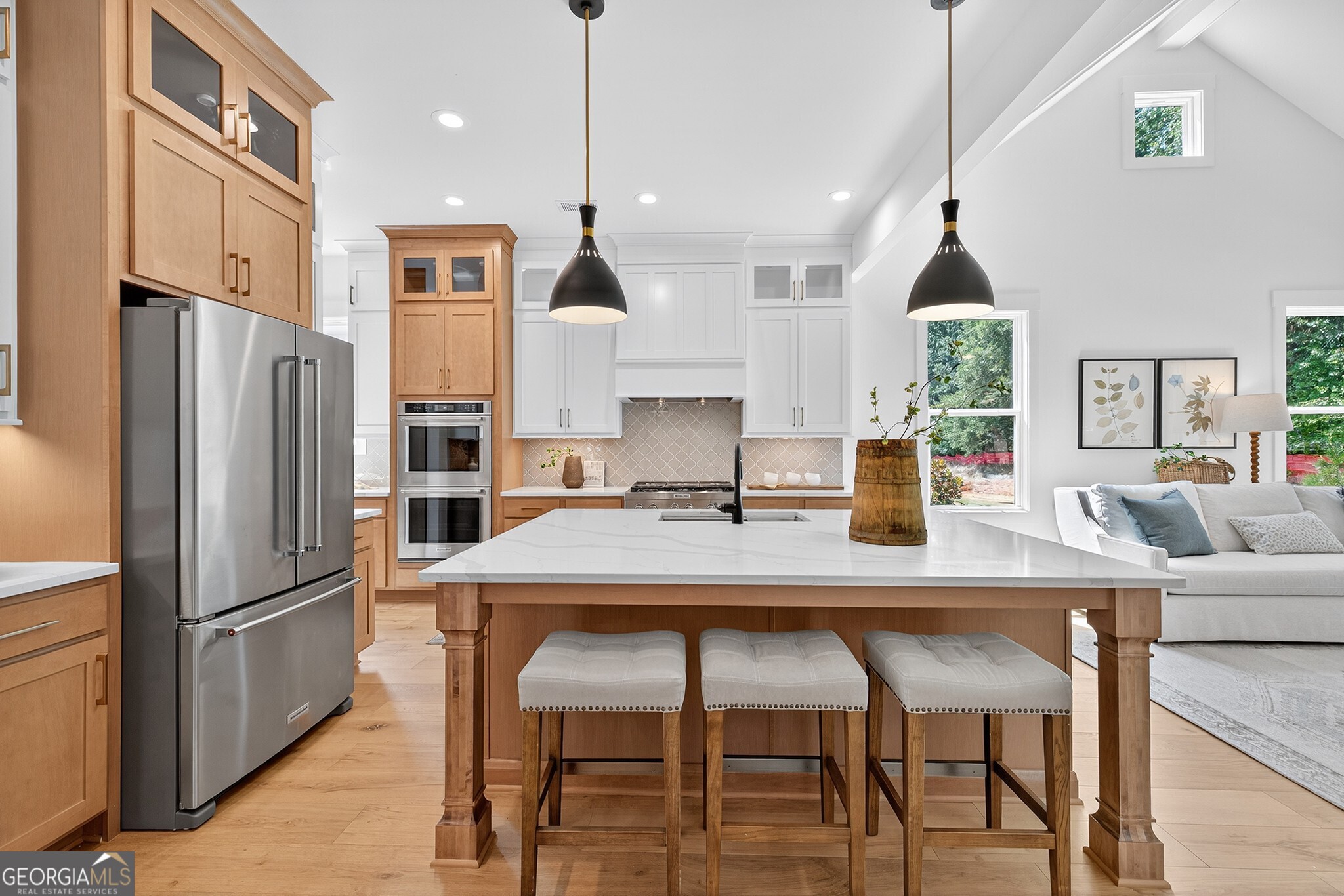 5595 Meadowstone Walk Kennesaw GA 30152