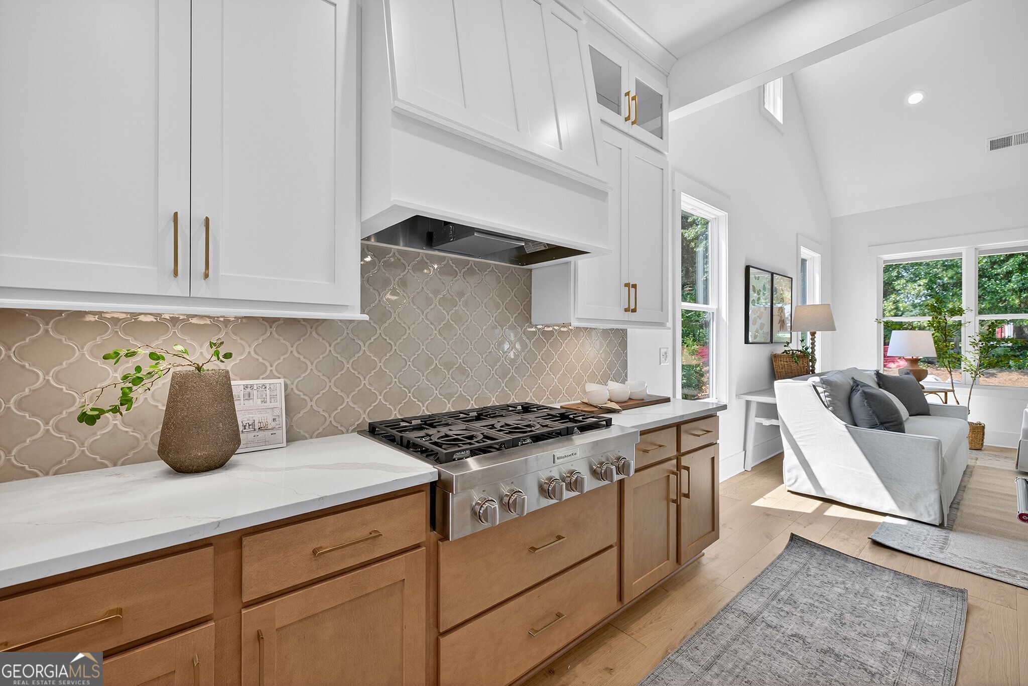 5595 Meadowstone Walk Kennesaw GA 30152