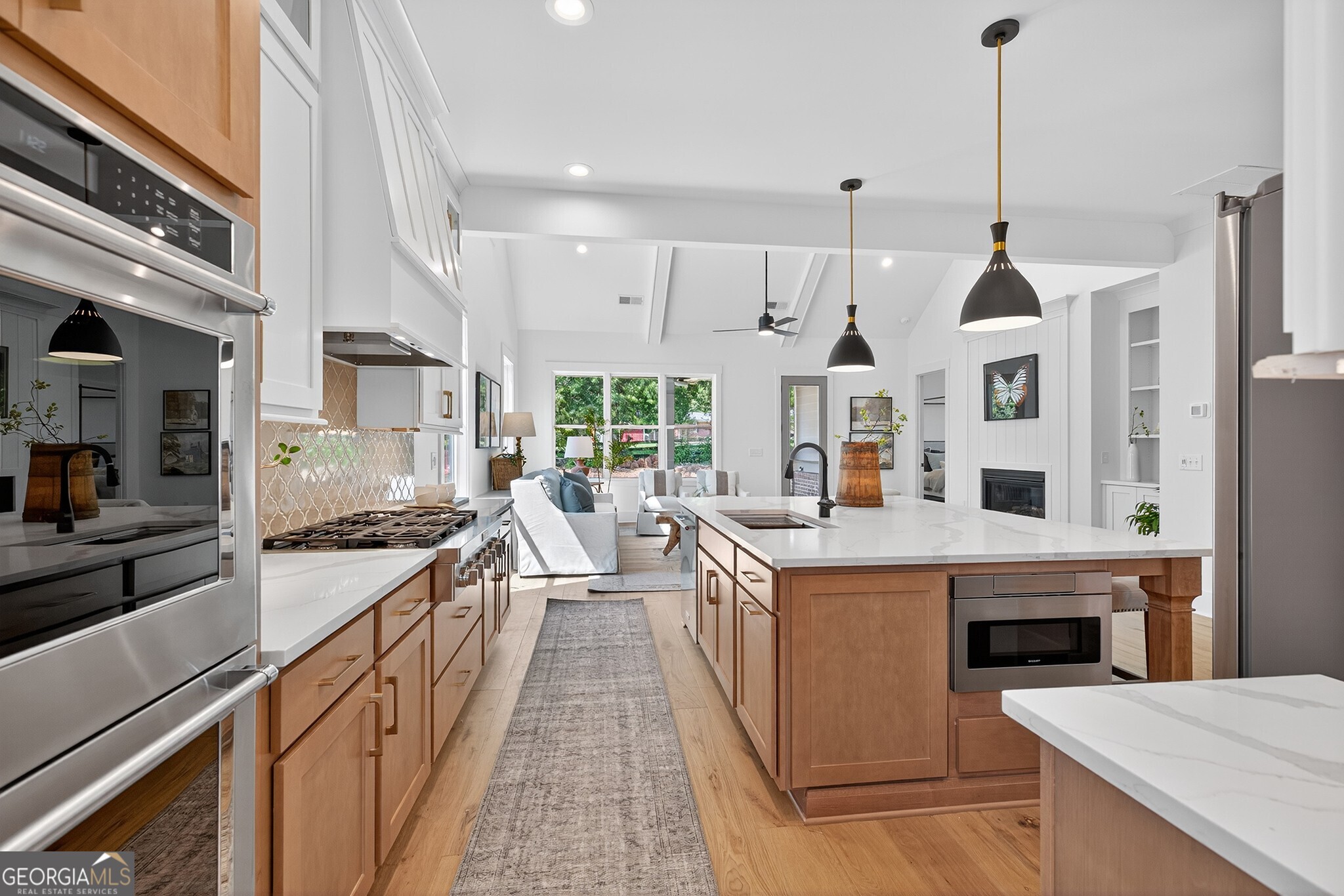 5595 Meadowstone Walk Kennesaw GA 30152