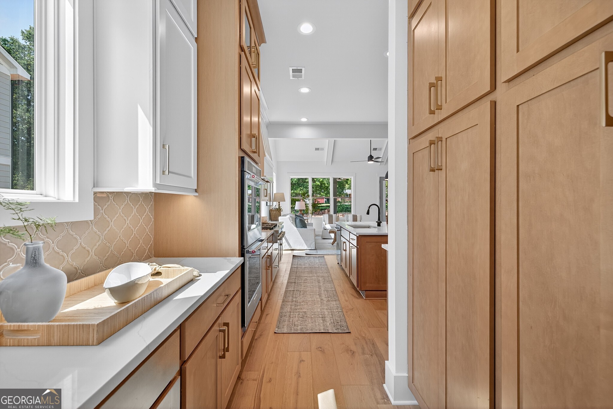 5595 Meadowstone Walk Kennesaw GA 30152