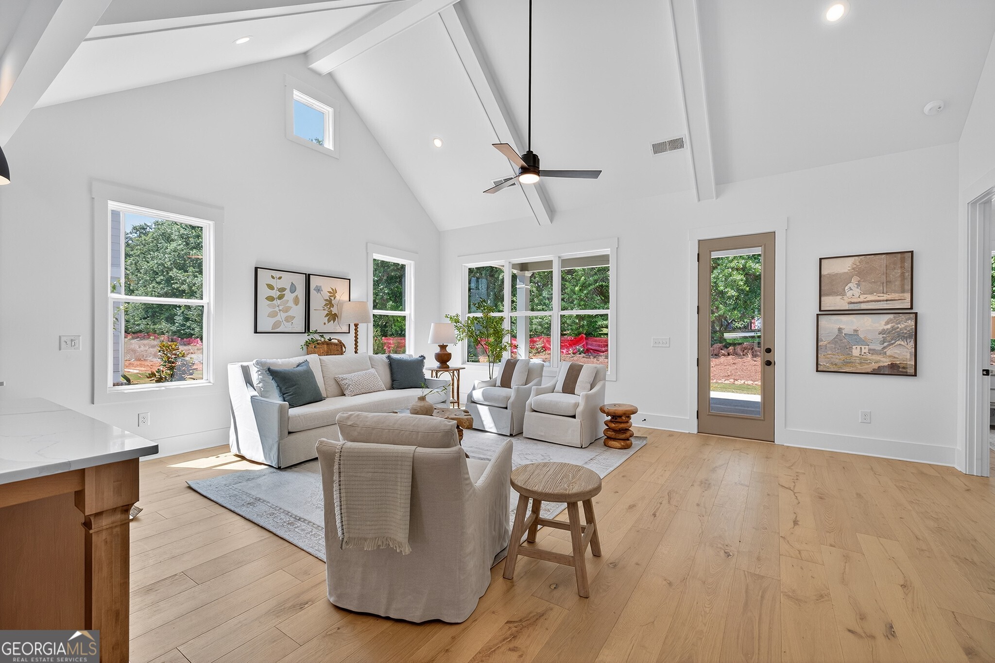 5595 Meadowstone Walk Kennesaw GA 30152