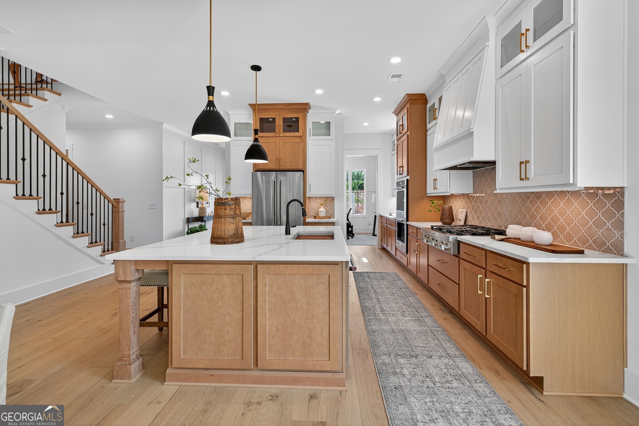 5595 Meadowstone Walk Kennesaw GA 30152