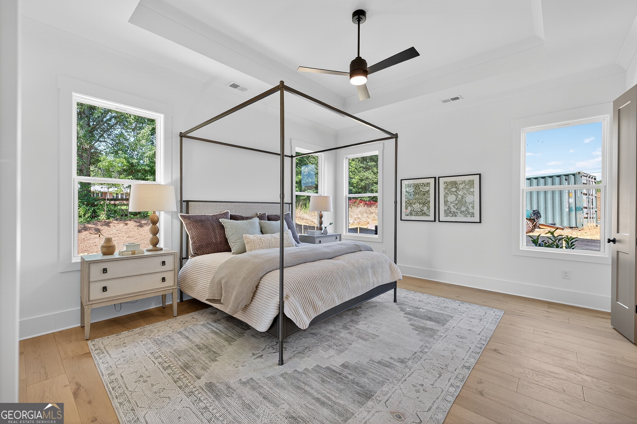 5595 Meadowstone Walk Kennesaw GA 30152