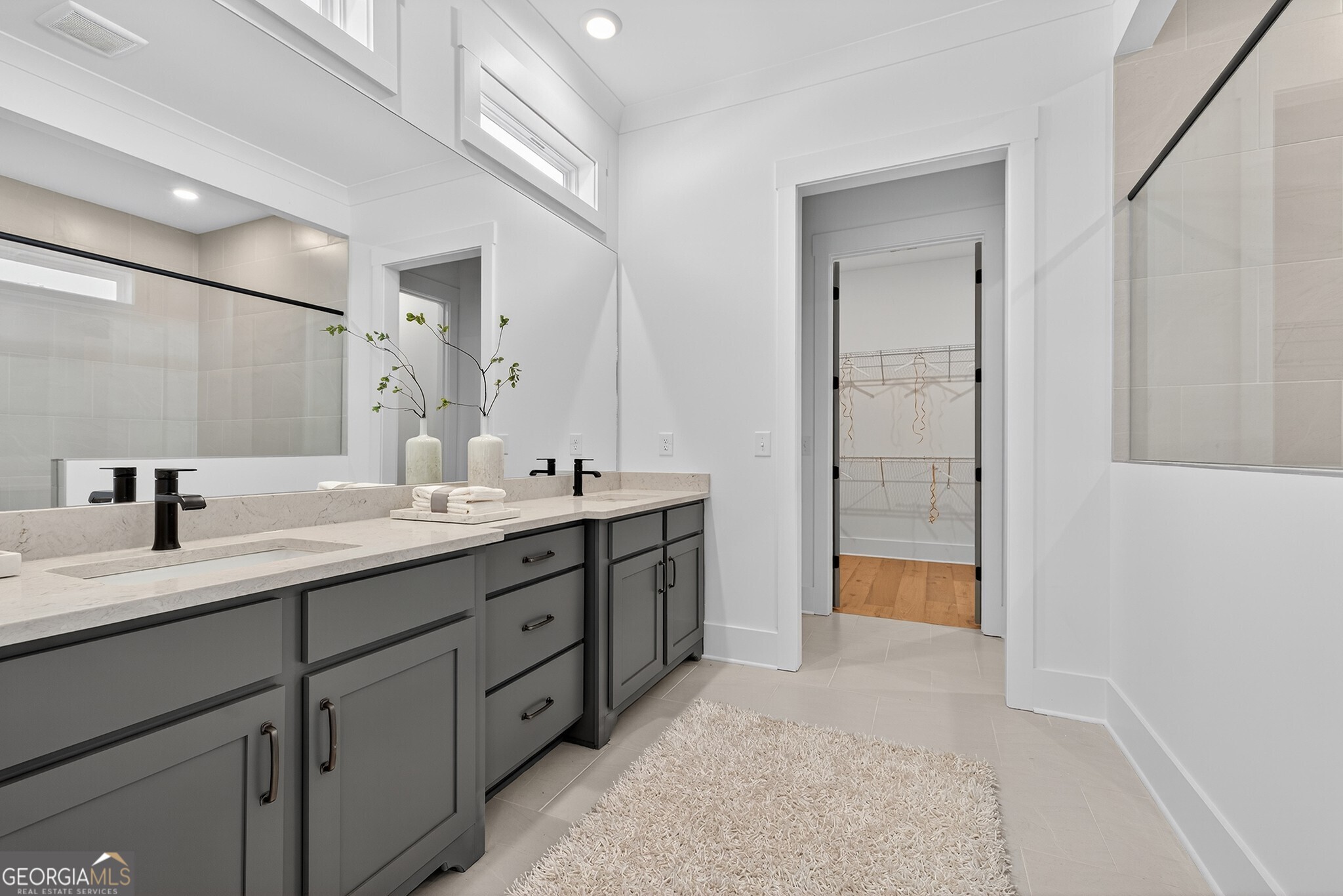 5595 Meadowstone Walk Kennesaw GA 30152
