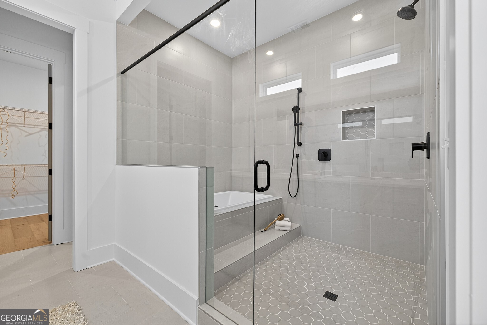 5595 Meadowstone Walk Kennesaw GA 30152