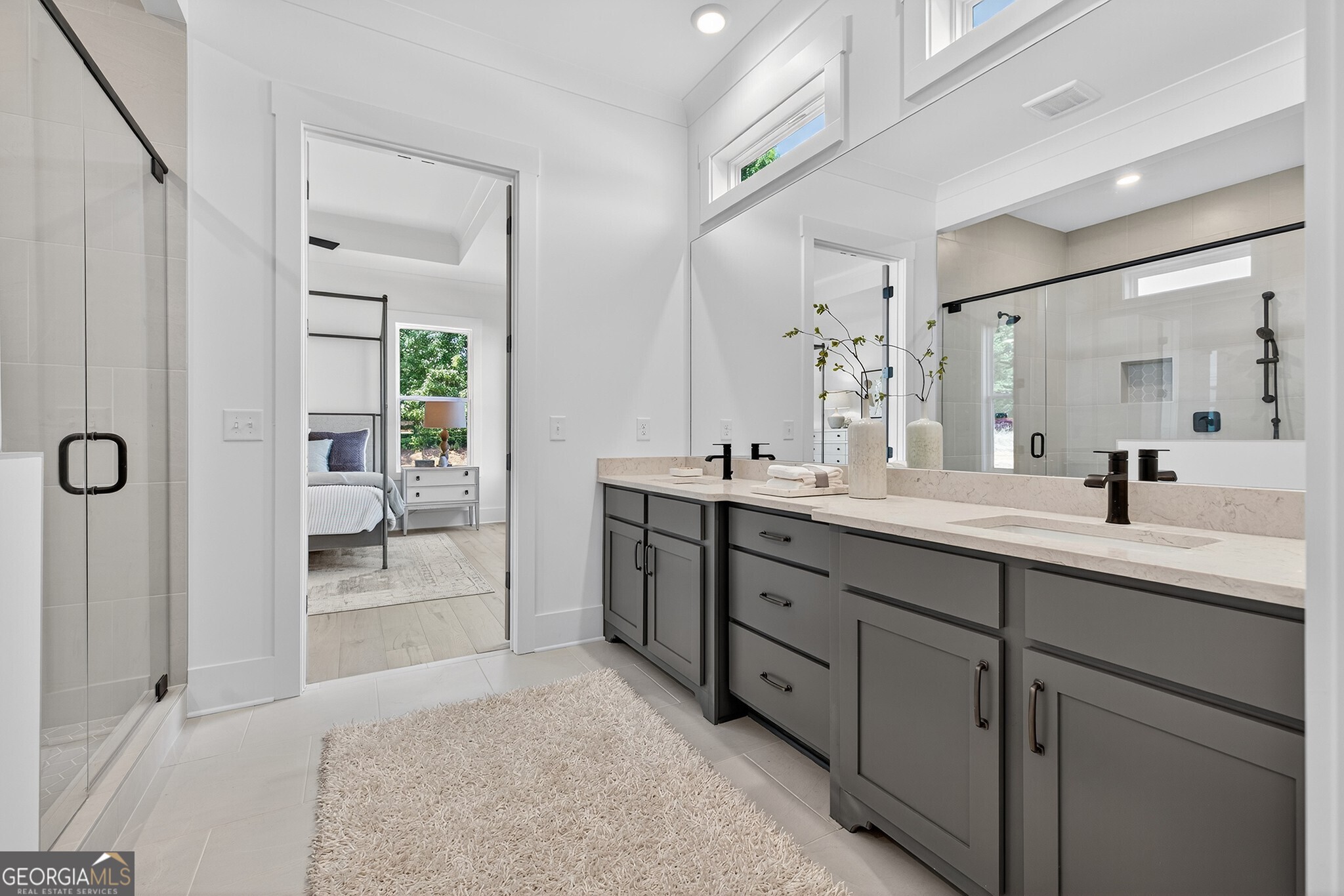 5595 Meadowstone Walk Kennesaw GA 30152
