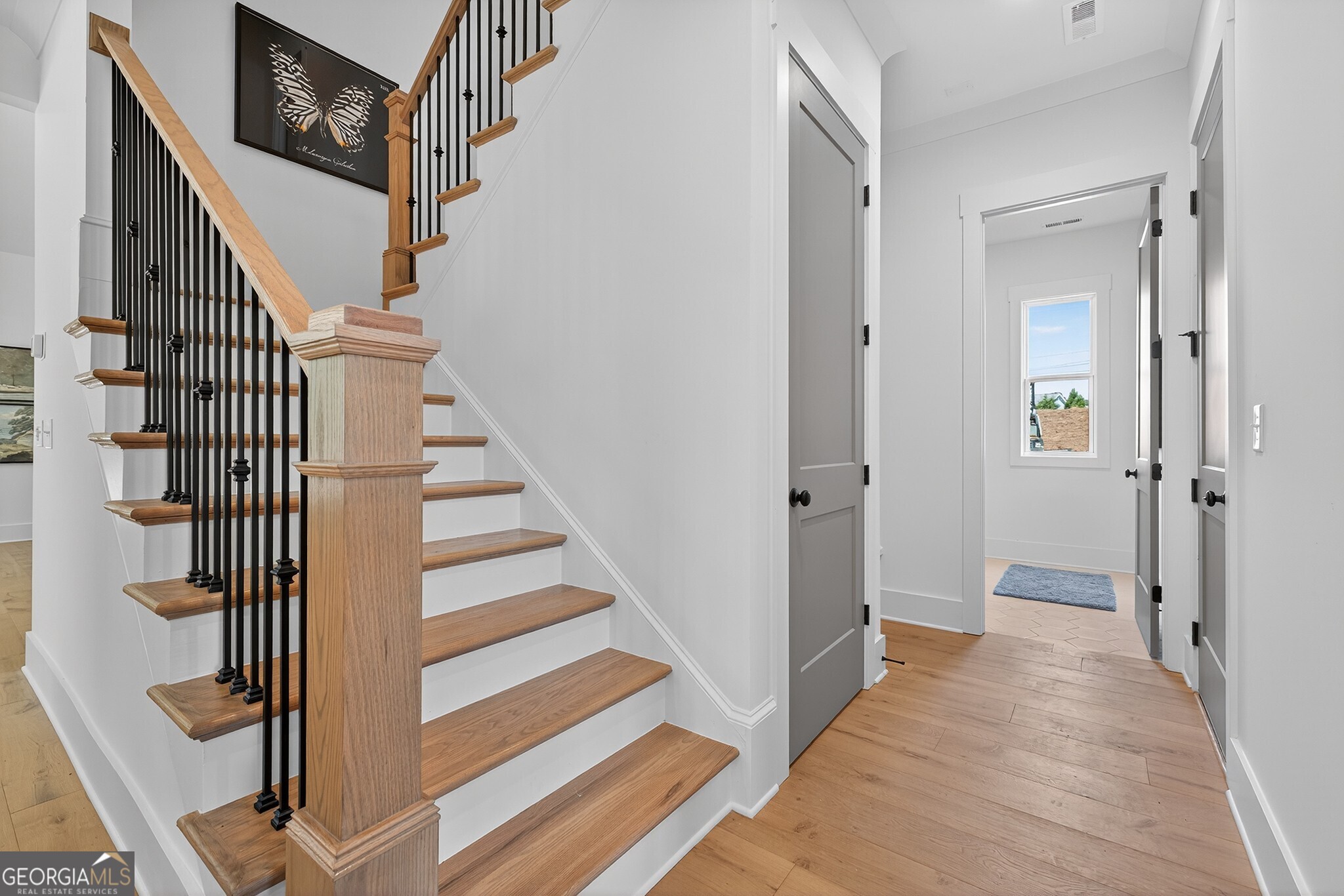 5595 Meadowstone Walk Kennesaw GA 30152