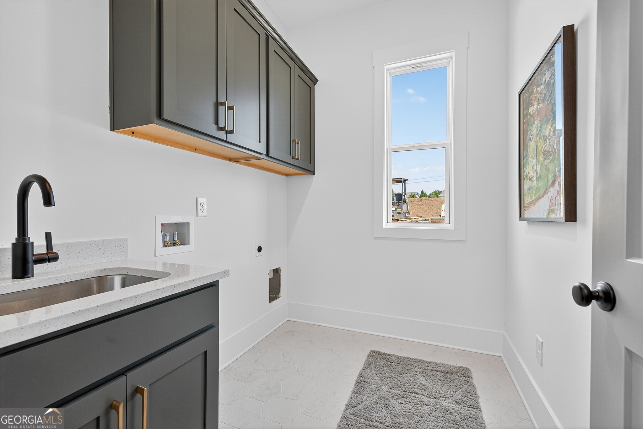 5595 Meadowstone Walk Kennesaw GA 30152