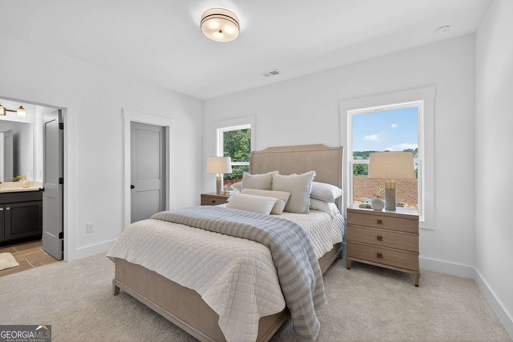 5595 Meadowstone Walk Kennesaw GA 30152