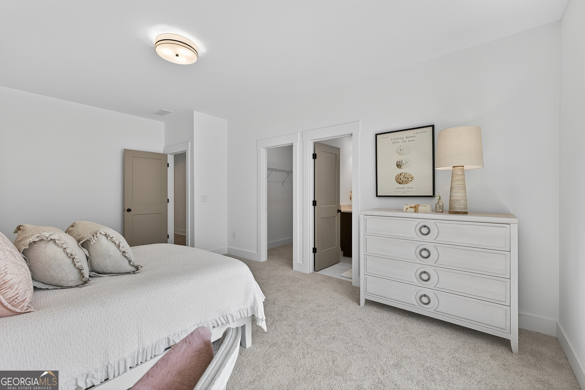 5595 Meadowstone Walk Kennesaw GA 30152