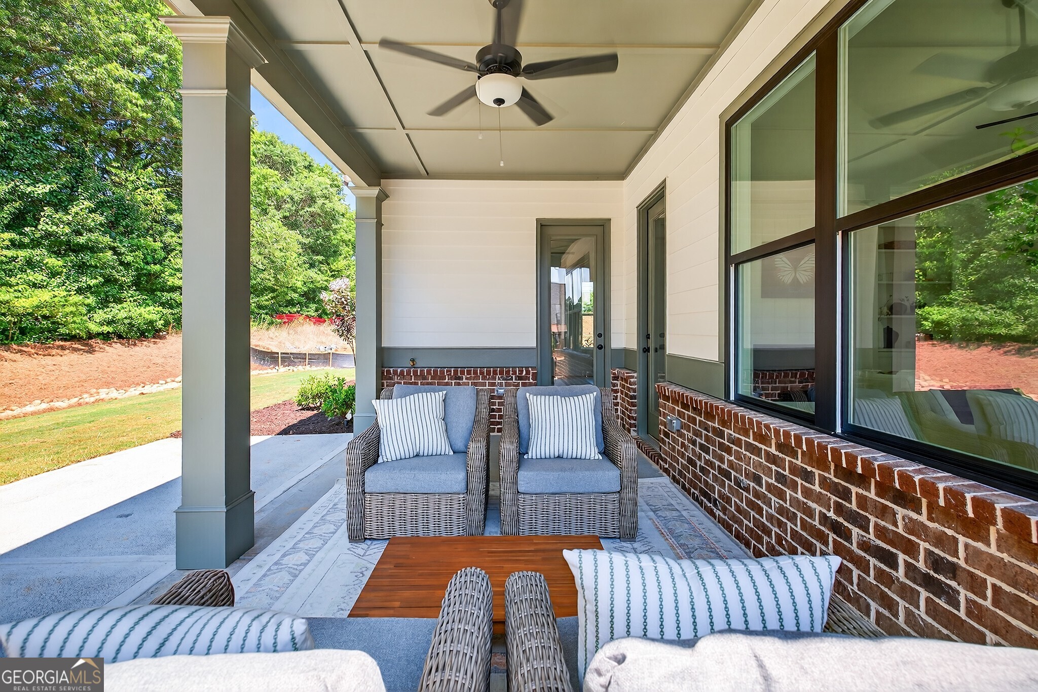 5595 Meadowstone Walk Kennesaw GA 30152