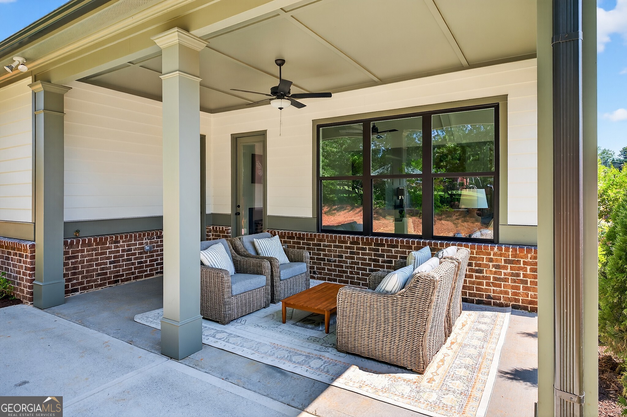 5595 Meadowstone Walk Kennesaw GA 30152