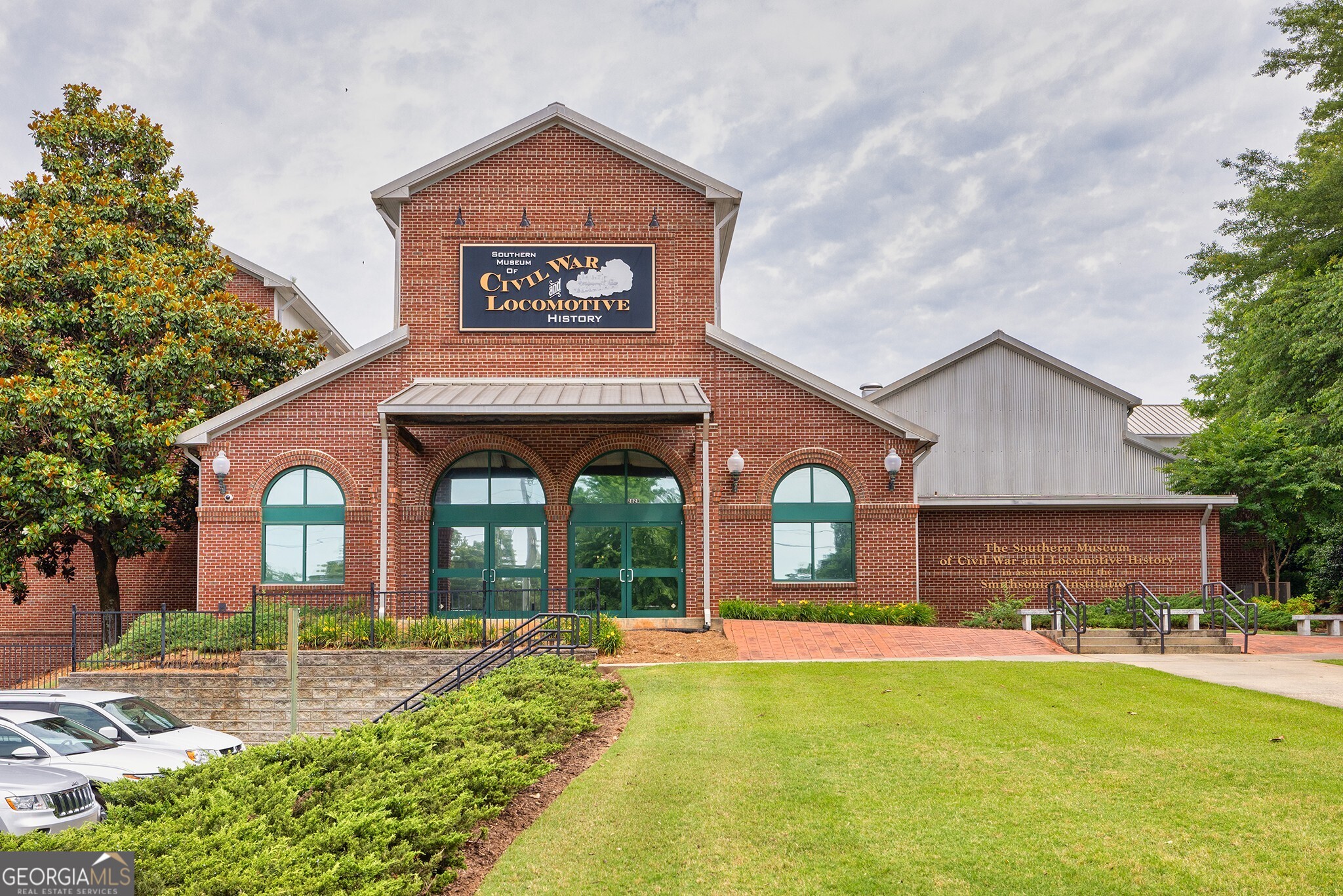 5595 Meadowstone Walk Kennesaw GA 30152